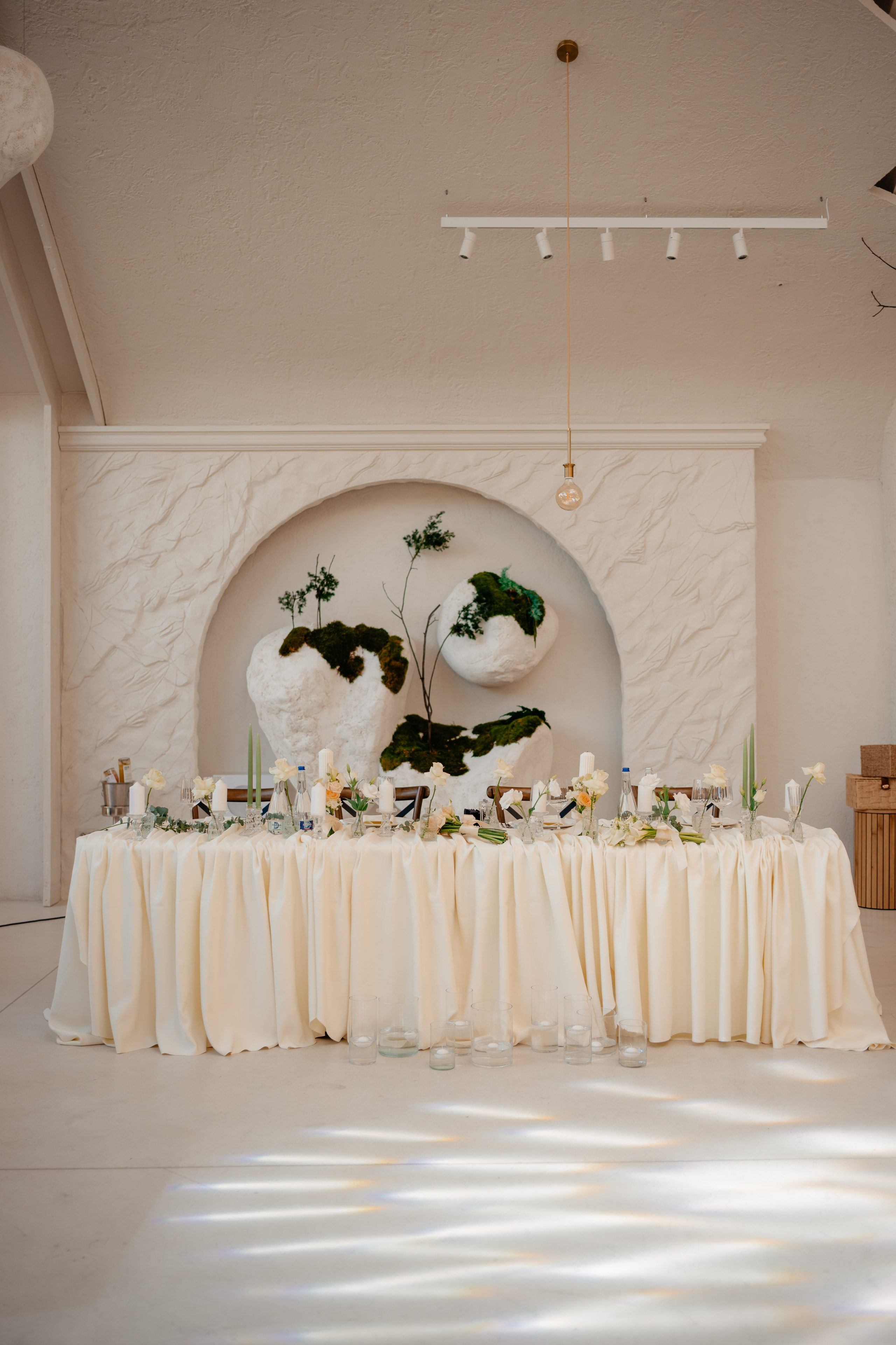 Mihaela & Eduard | Nuntǎ. Georgian Simion | Fotograf Profesionist Nuntă & Evenimente