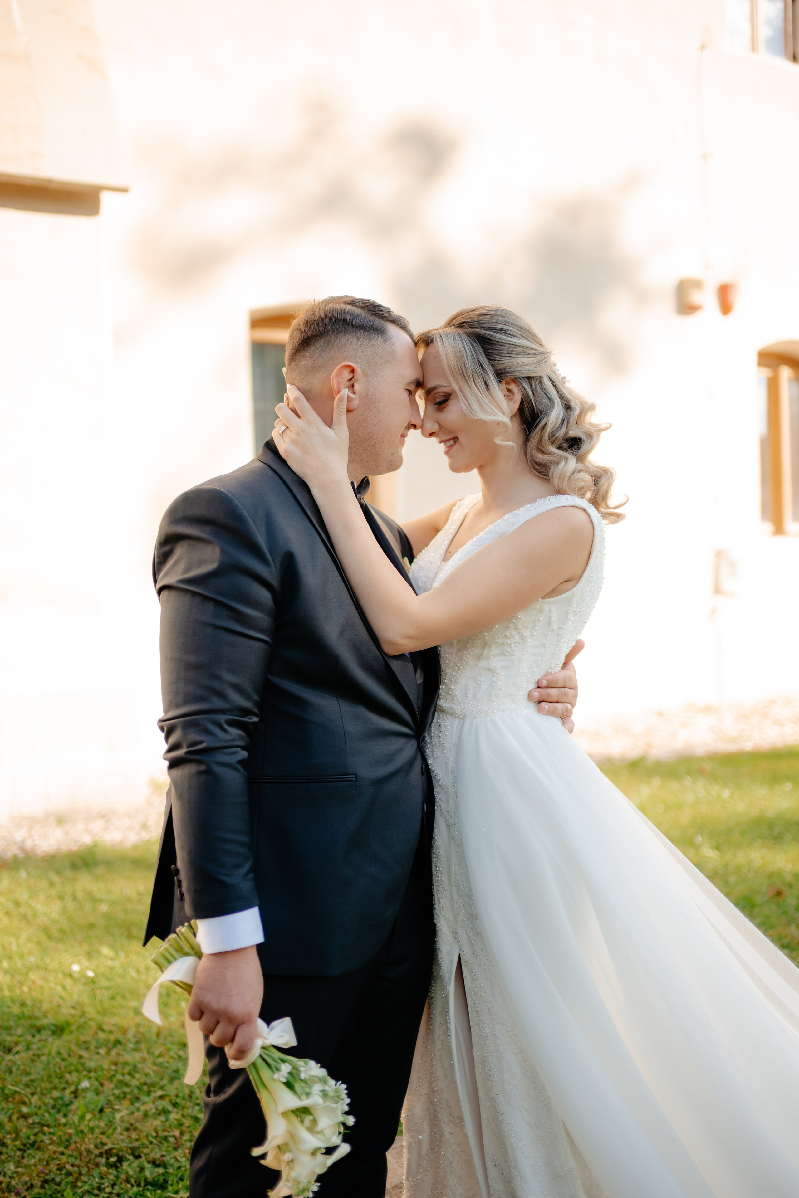 Mihaela & Eduard | Nuntǎ. Georgian Simion | Fotograf Profesionist Nuntă & Evenimente
