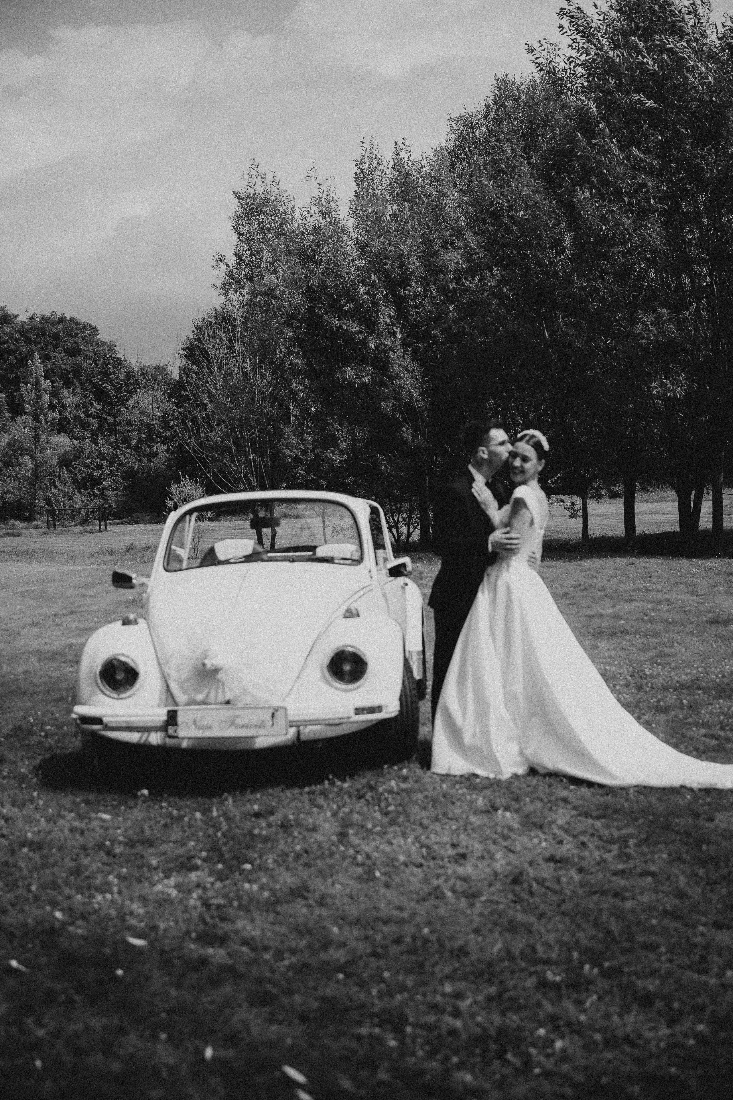 Rebeca & Filip | Nuntǎ. Georgian Simion | Fotograf Profesionist Nuntă & Evenimente