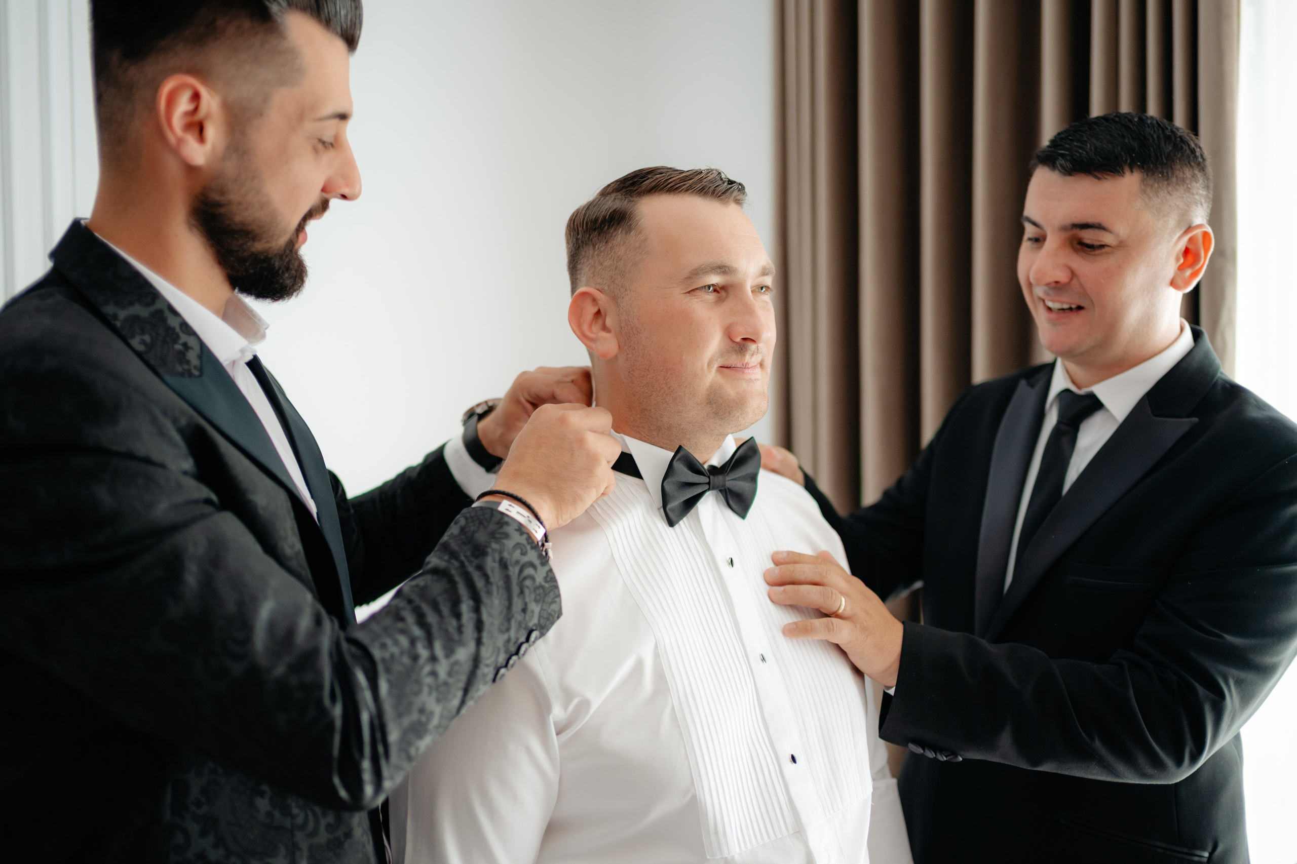 Mihaela & Eduard | Nuntǎ. Georgian Simion | Fotograf Profesionist Nuntă & Evenimente