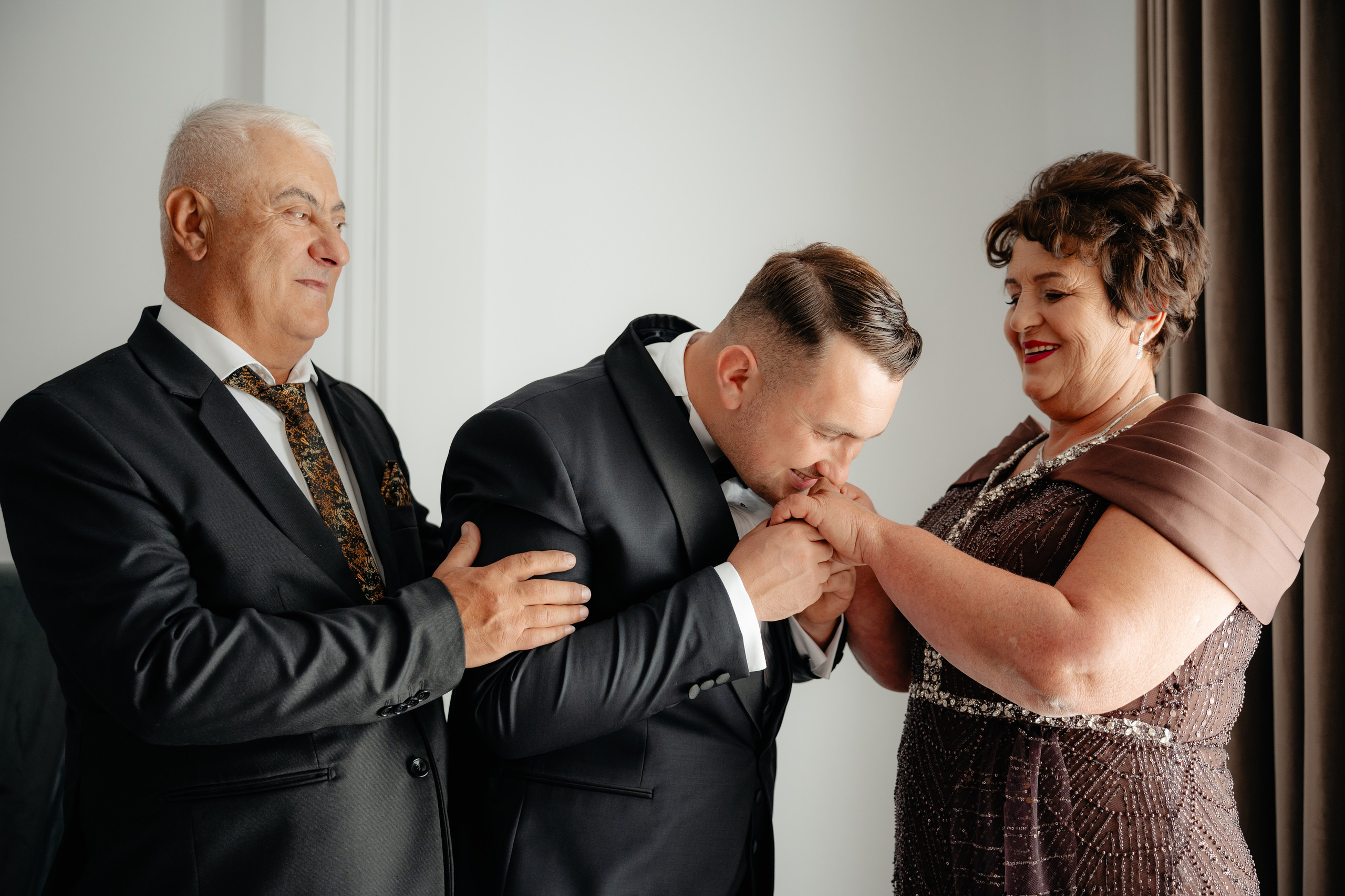 Mihaela & Eduard | Nuntǎ. Georgian Simion | Fotograf Profesionist Nuntă & Evenimente