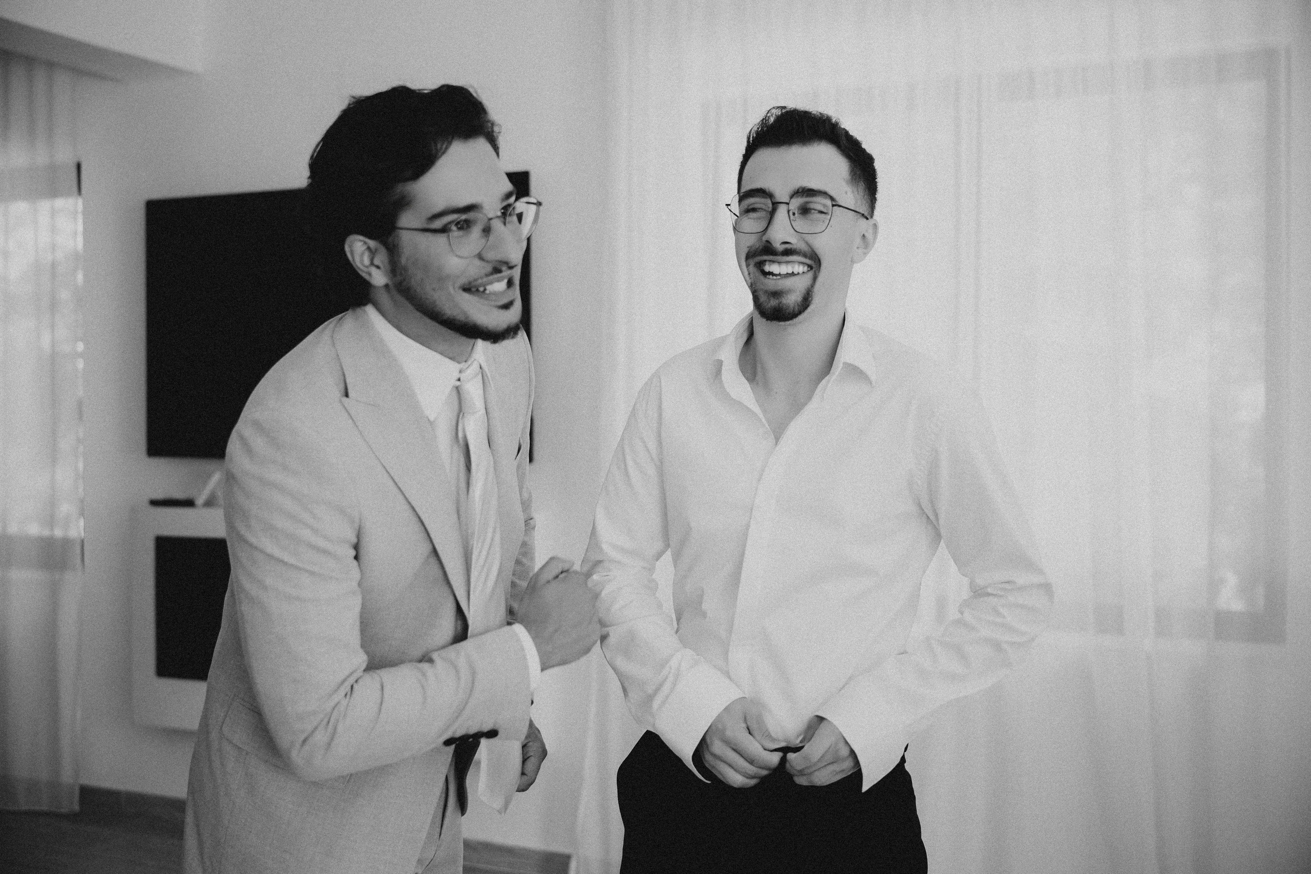 Rebeca & Filip | Nuntǎ. Georgian Simion | Fotograf Profesionist Nuntă & Evenimente