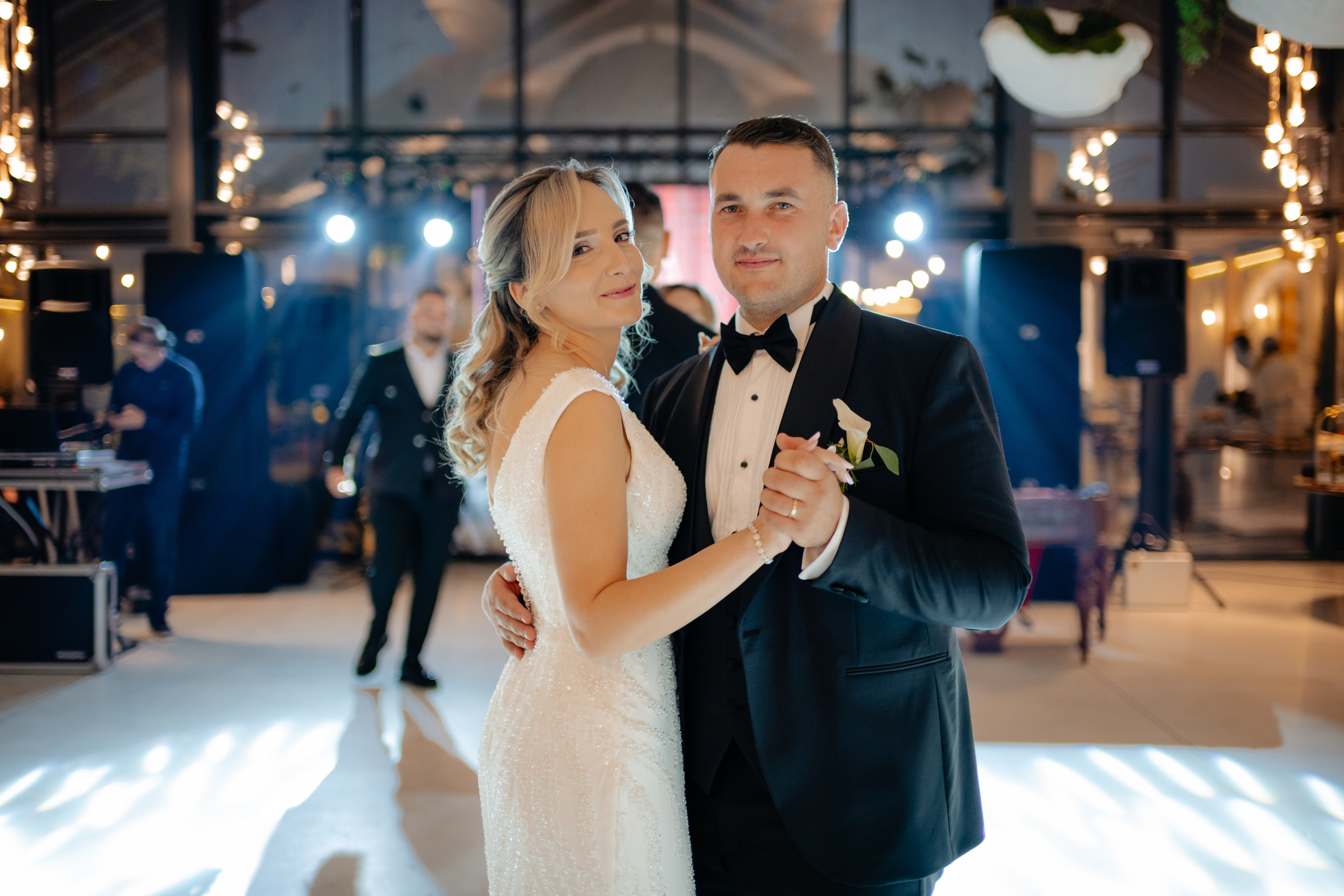 Mihaela & Eduard | Nuntǎ. Georgian Simion | Fotograf Profesionist Nuntă & Evenimente