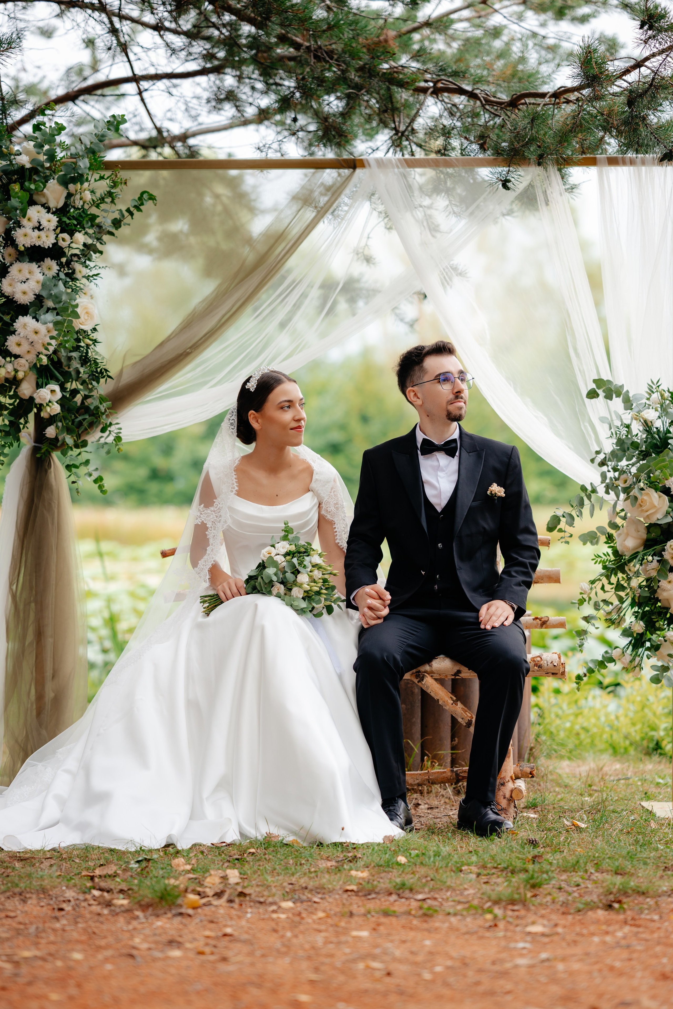 Rebeca & Filip | Nuntǎ. Georgian Simion | Fotograf Profesionist Nuntă & Evenimente