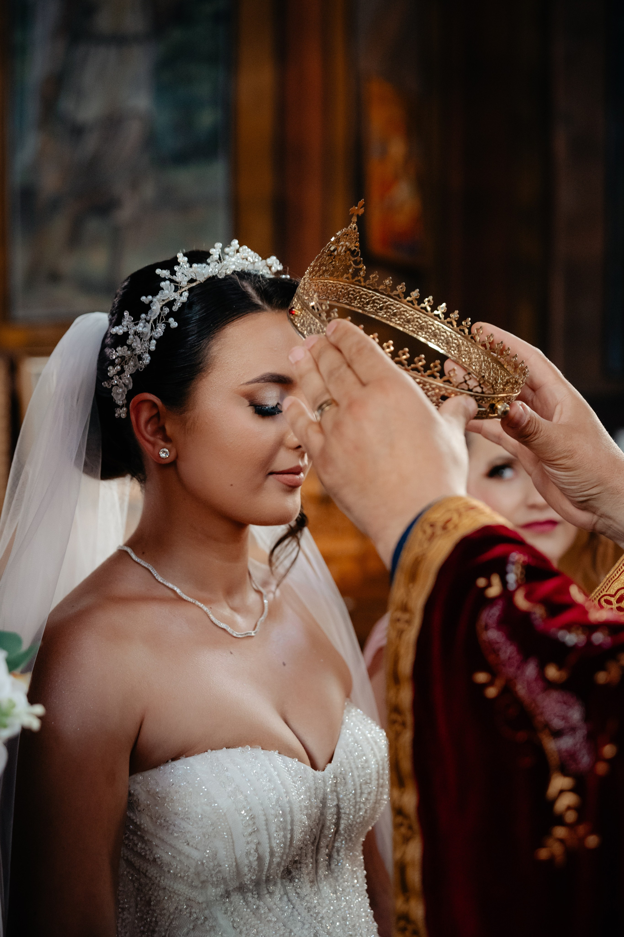 Alexia & Teodor | Nuntǎ. Georgian Simion | Fotograf Profesionist Nuntă & Evenimente