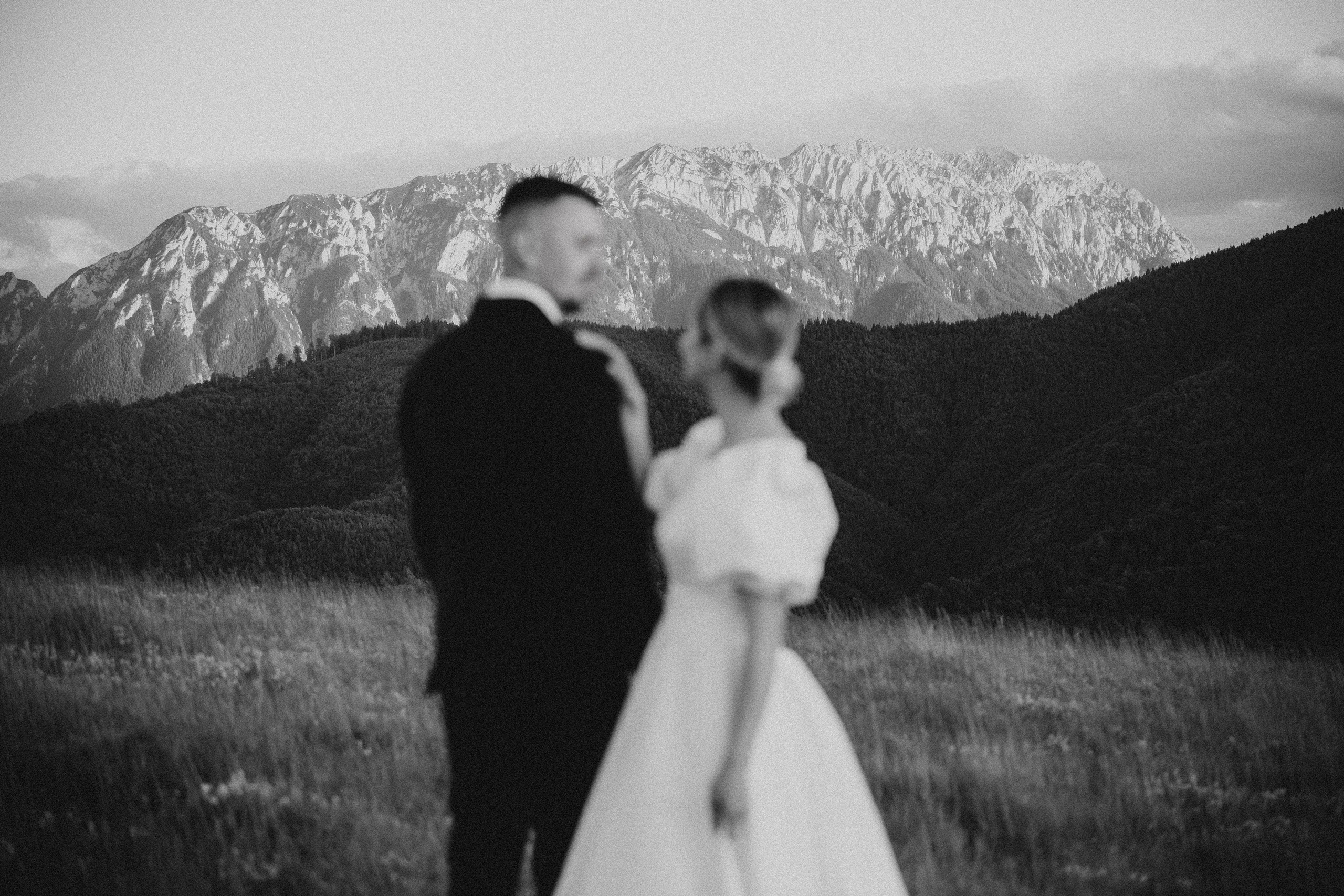 Miriam & Silviu | Trash The Dress. Georgian Simion | Fotograf Profesionist Nuntă & Evenimente