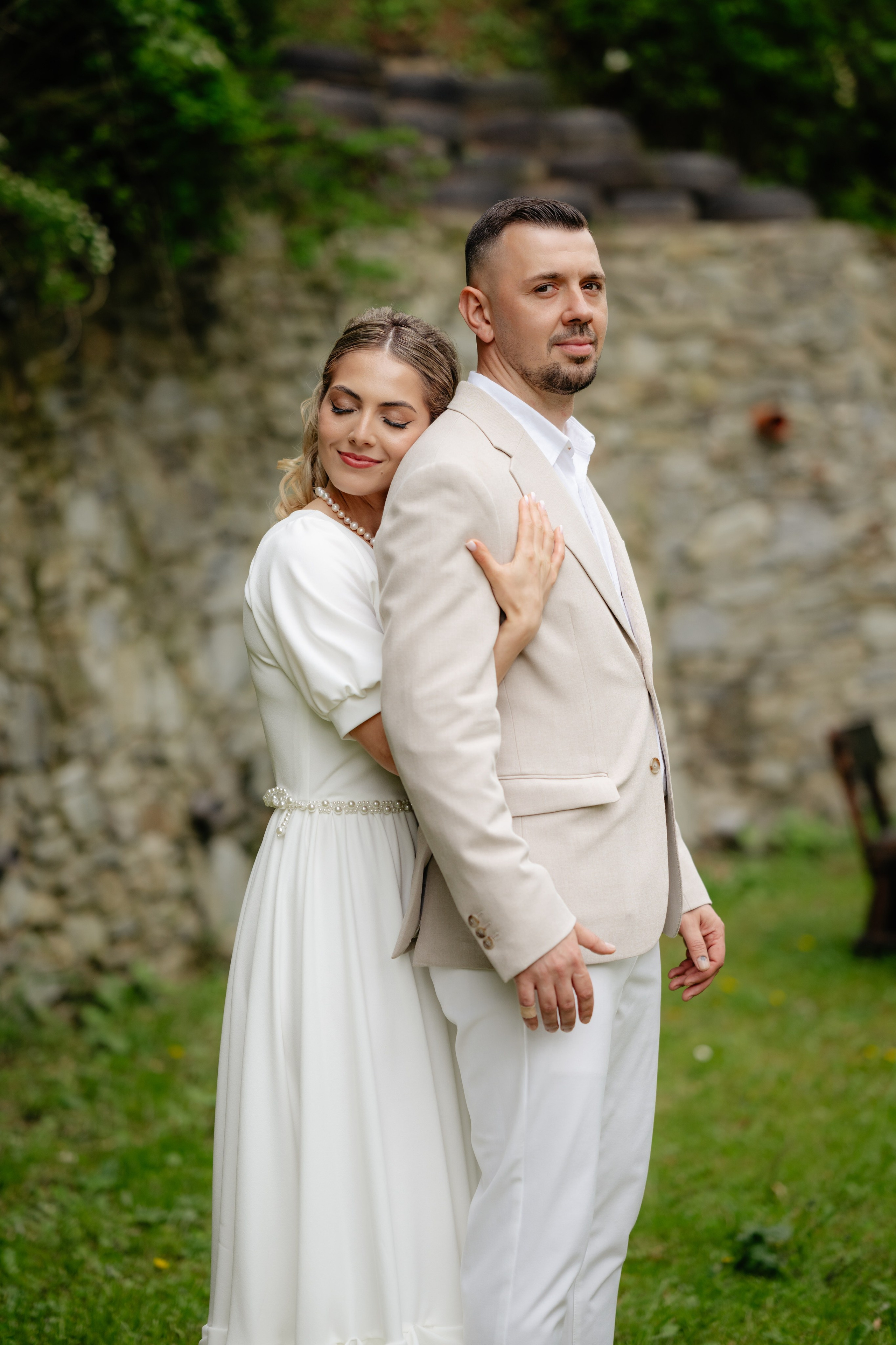 Miriam & Silviu | Stare Civilǎ. Georgian Simion | Fotograf Profesionist Nuntă & Evenimente