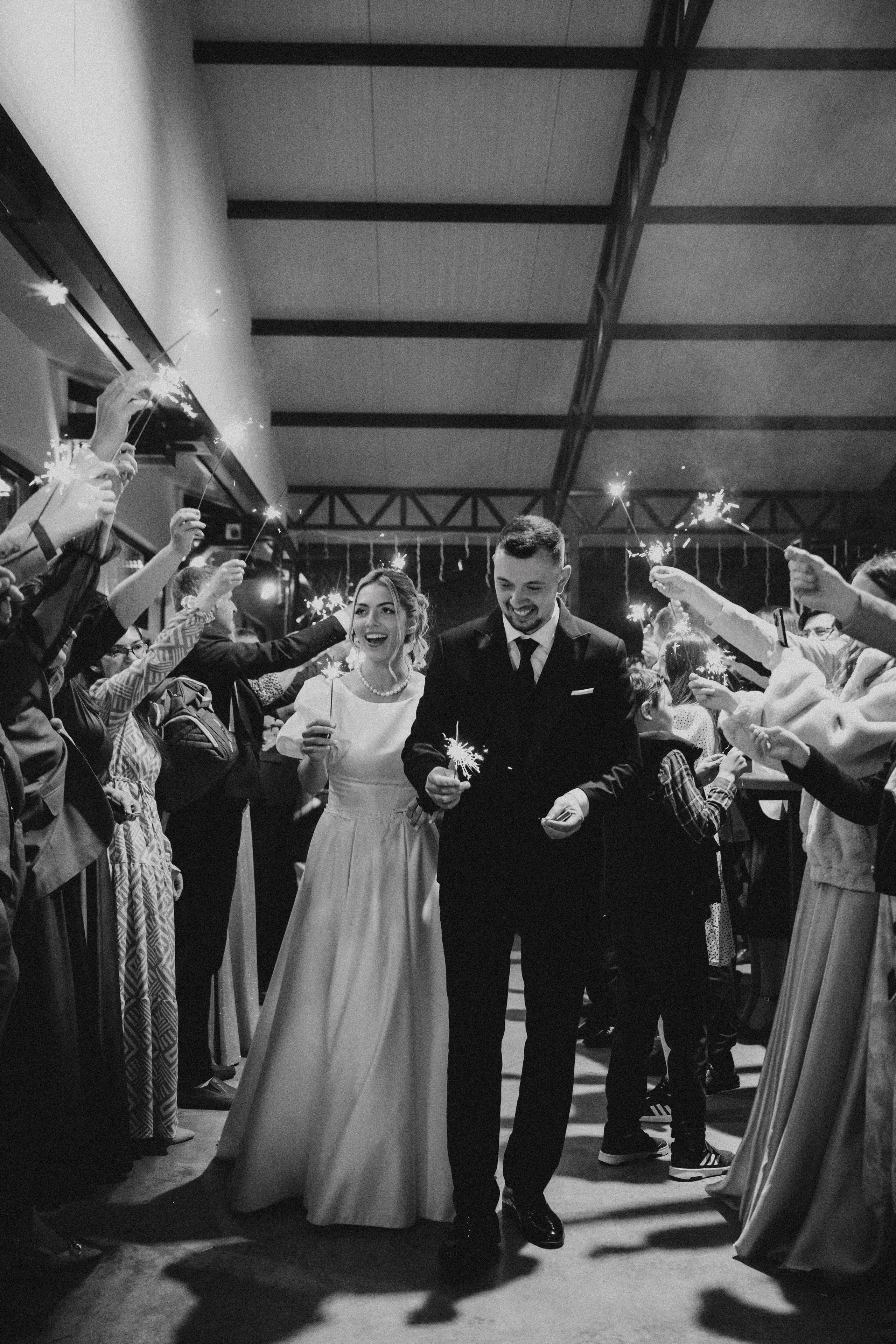 Miriam & Silviu | Nuntǎ. Georgian Simion | Fotograf Profesionist Nuntă & Evenimente