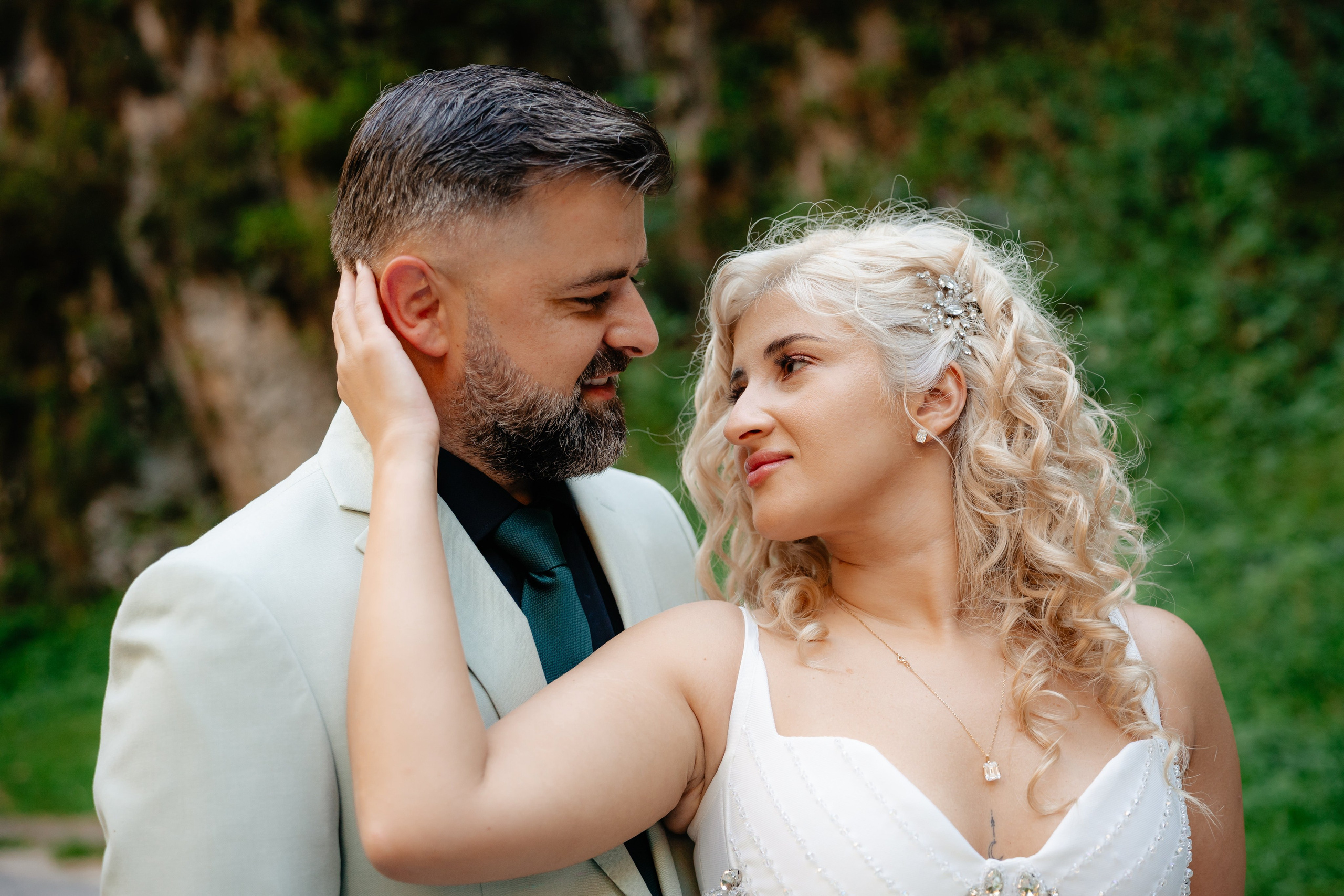 Theodora & Robert | Stare Civilǎ. Georgian Simion | Fotograf Profesionist Nuntă & Evenimente
