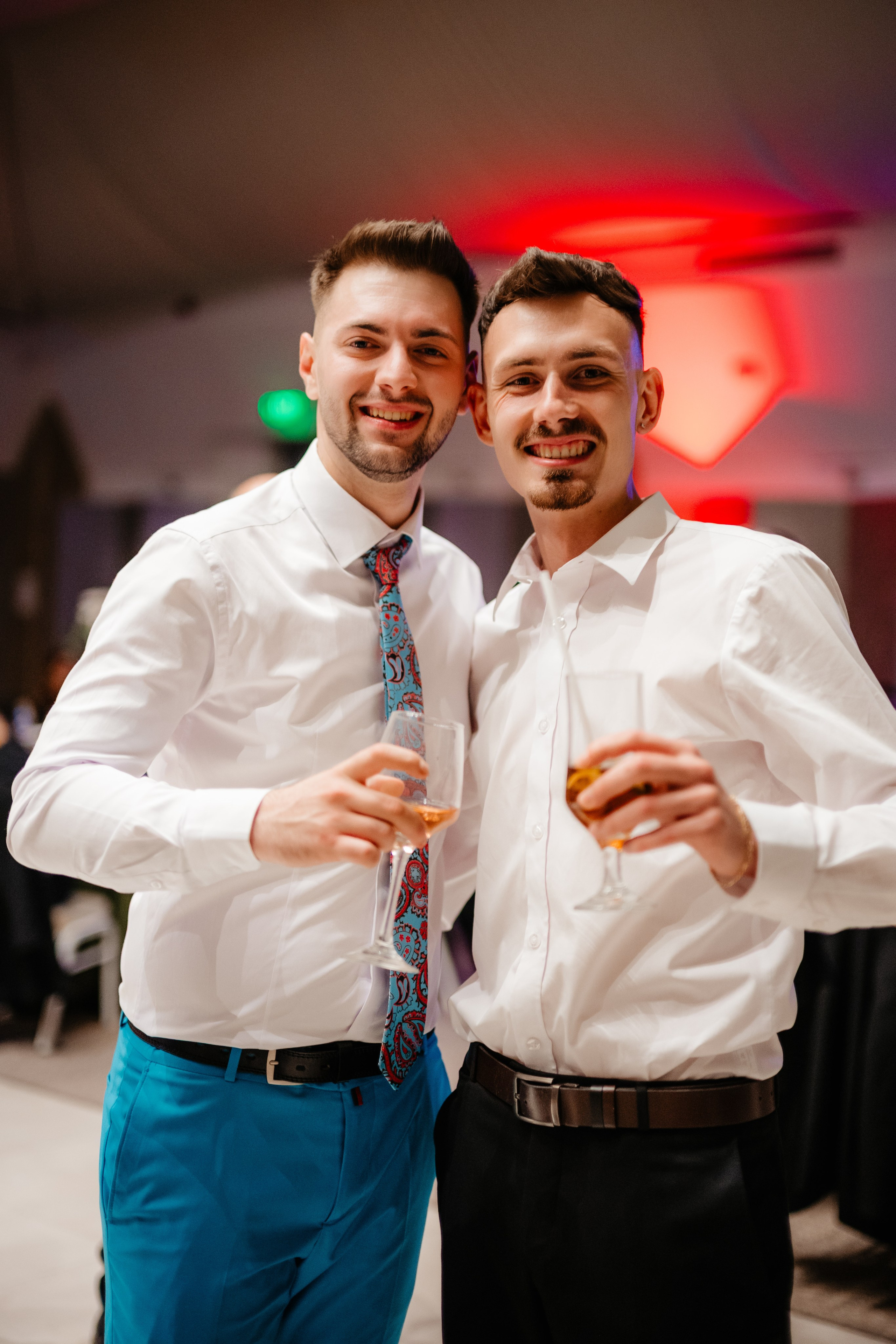 Alexa & Eddy | Cǎsǎtorie. Georgian Simion | Fotograf Profesionist Nuntă & Evenimente