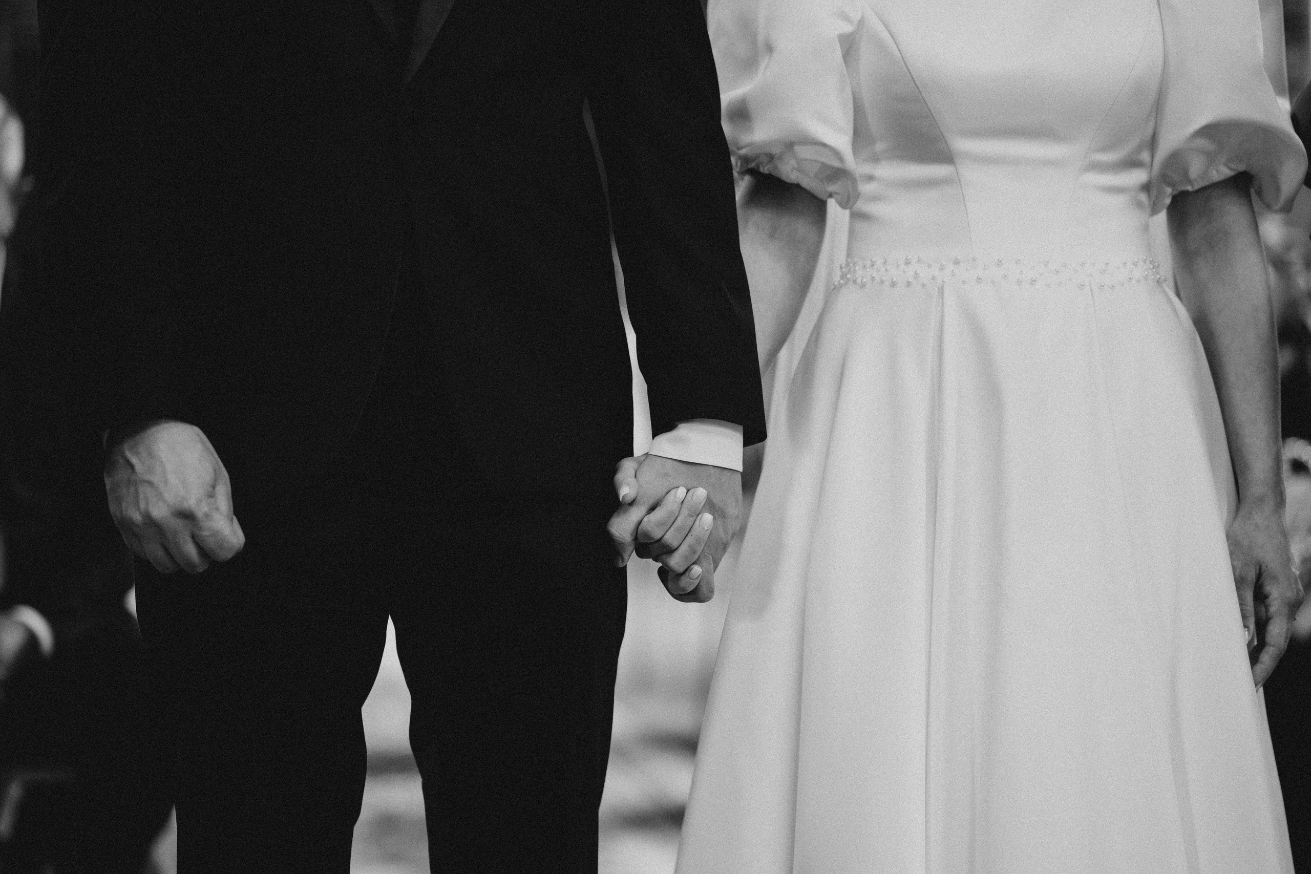 Miriam & Silviu | Nuntǎ. Georgian Simion | Fotograf Profesionist Nuntă & Evenimente
