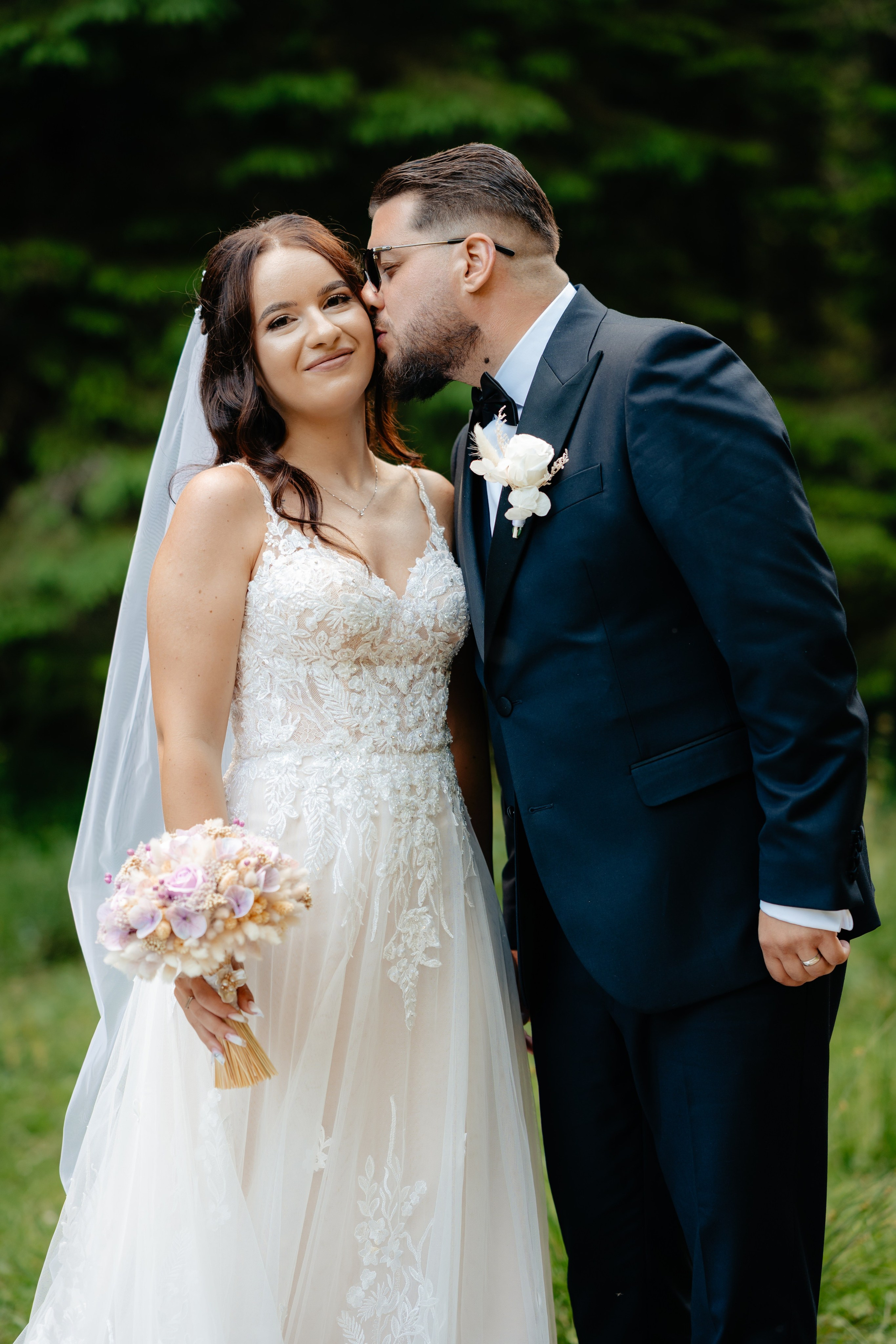 Gabriela & Andy | Nuntǎ. Georgian Simion | Fotograf Profesionist Nuntă & Evenimente