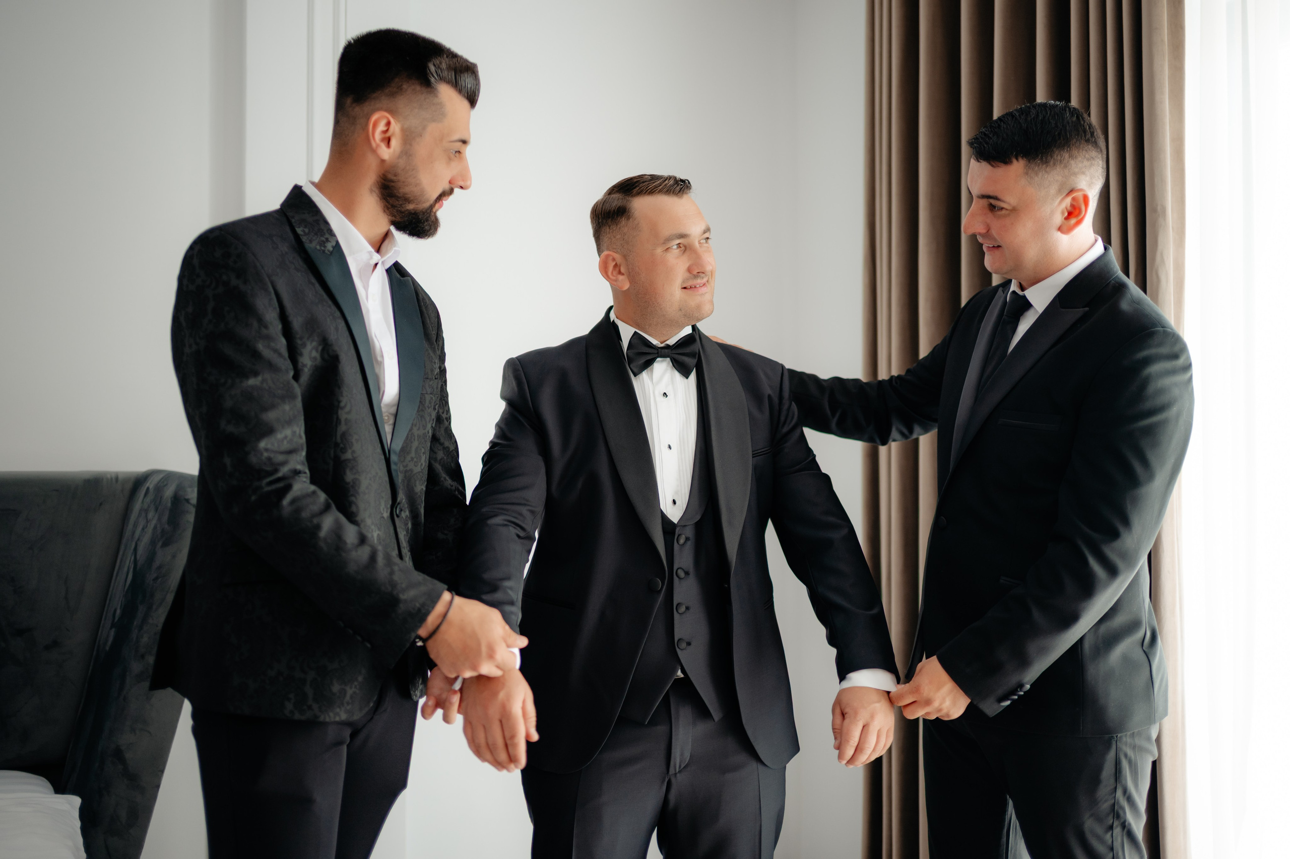 Mihaela & Eduard | Nuntǎ. Georgian Simion | Fotograf Profesionist Nuntă & Evenimente