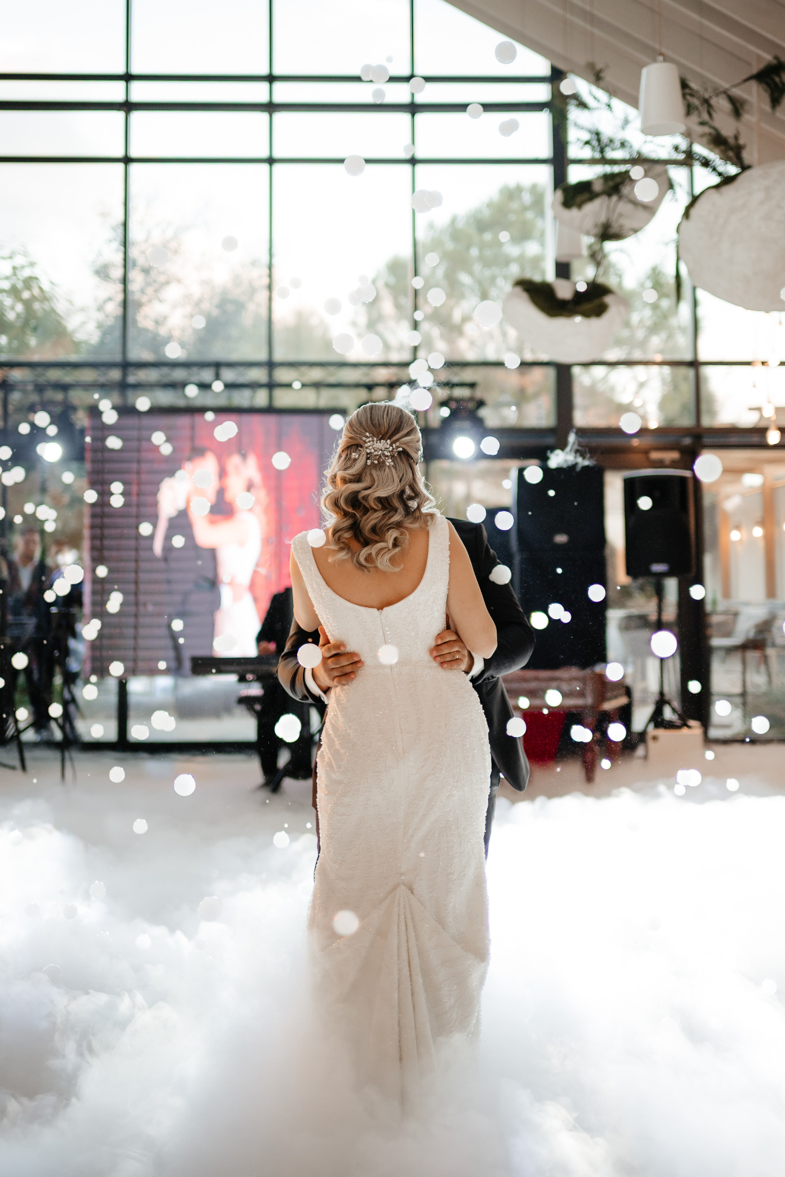 Mihaela & Eduard | Nuntǎ. Georgian Simion | Fotograf Profesionist Nuntă & Evenimente
