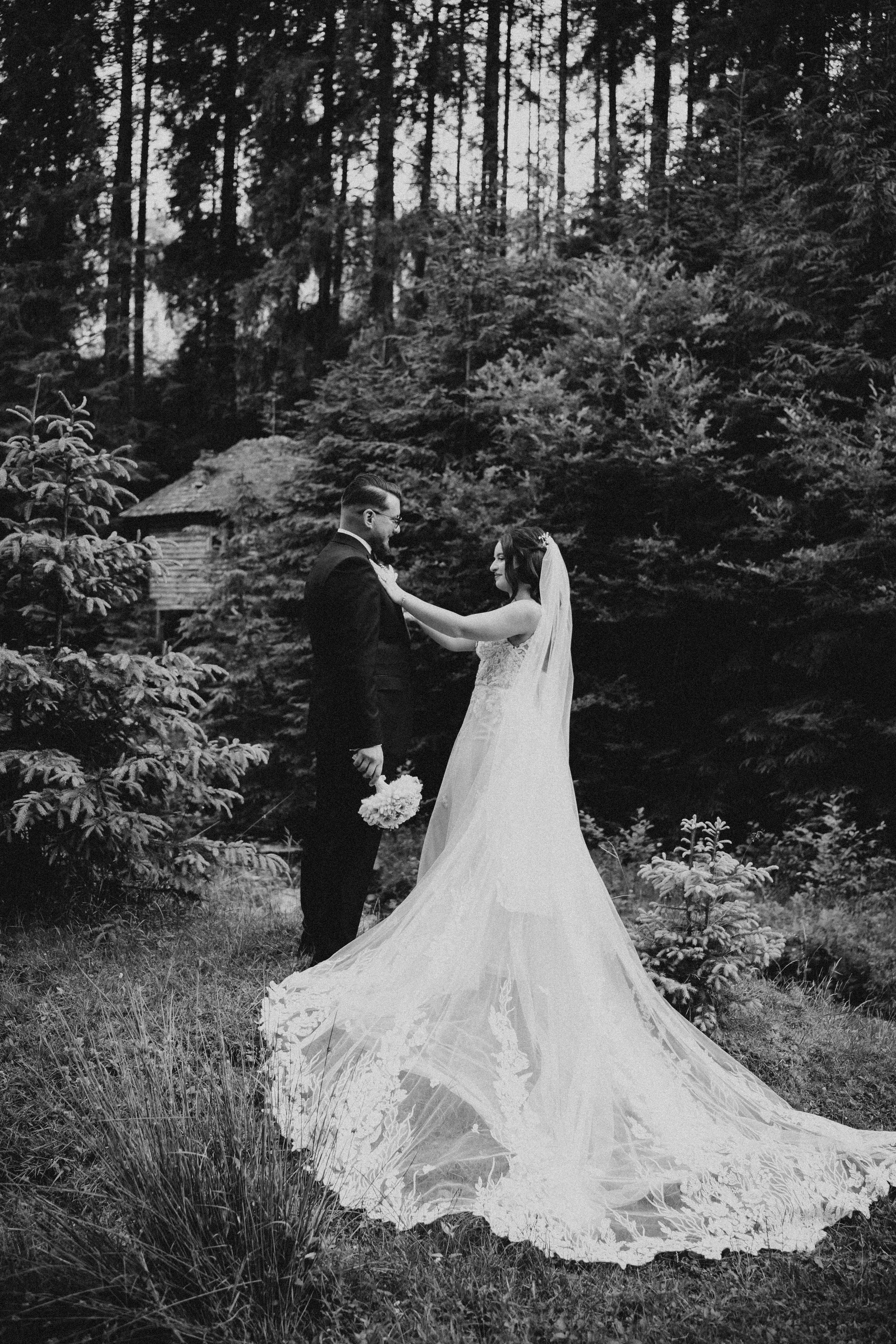Gabriela & Andy | Nuntǎ. Georgian Simion | Fotograf Profesionist Nuntă & Evenimente