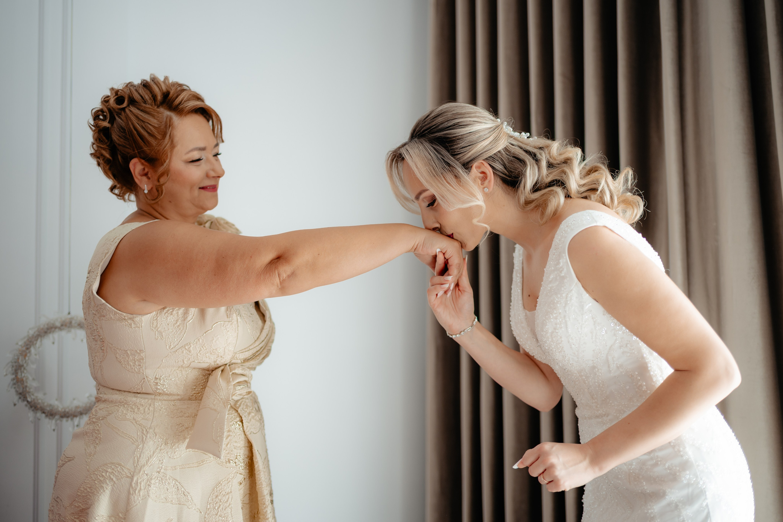 Mihaela & Eduard | Nuntǎ. Georgian Simion | Fotograf Profesionist Nuntă & Evenimente