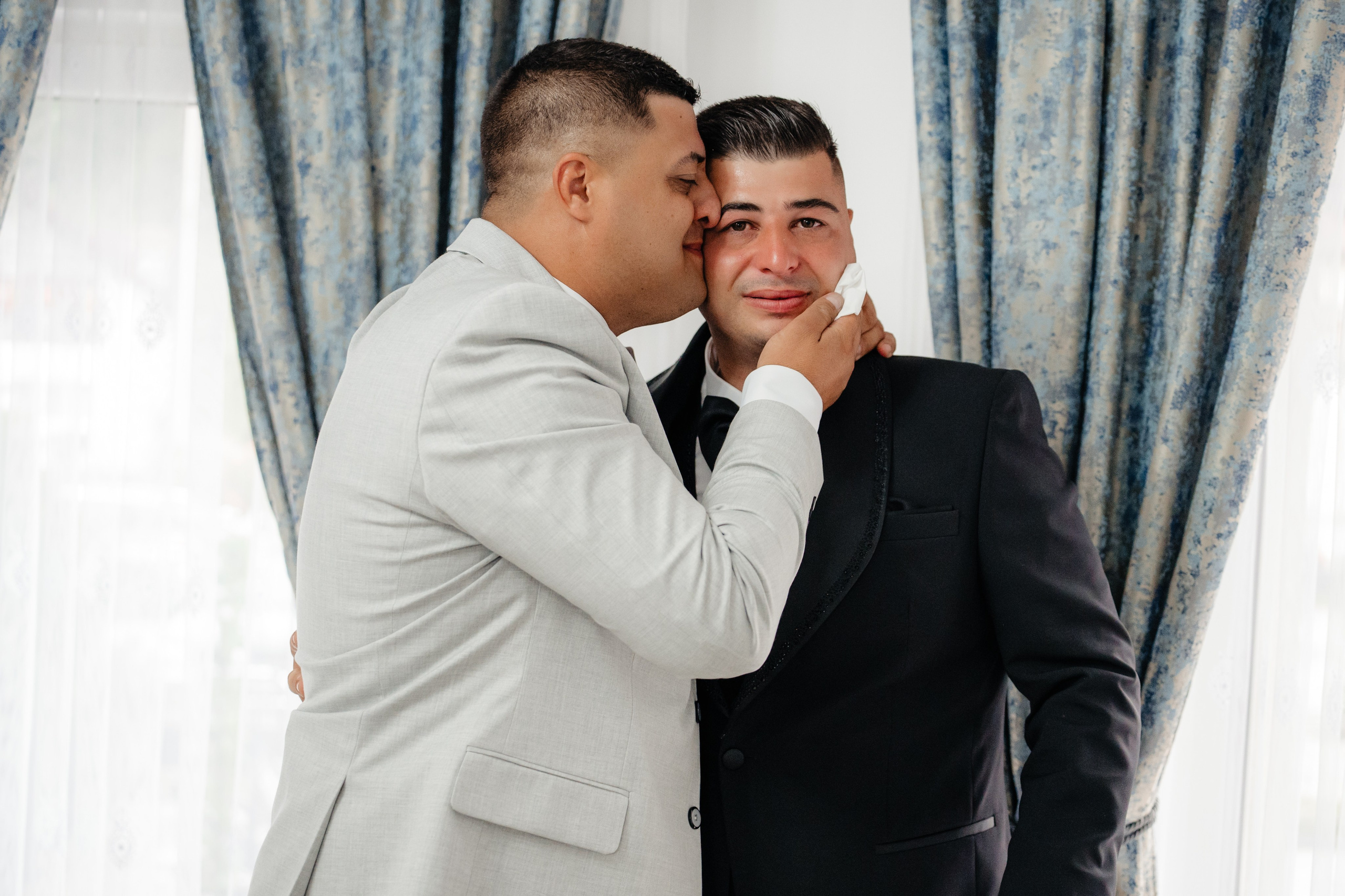 Bianca & Rǎzvan | Nuntǎ. Georgian Simion | Fotograf Profesionist Nuntă & Evenimente