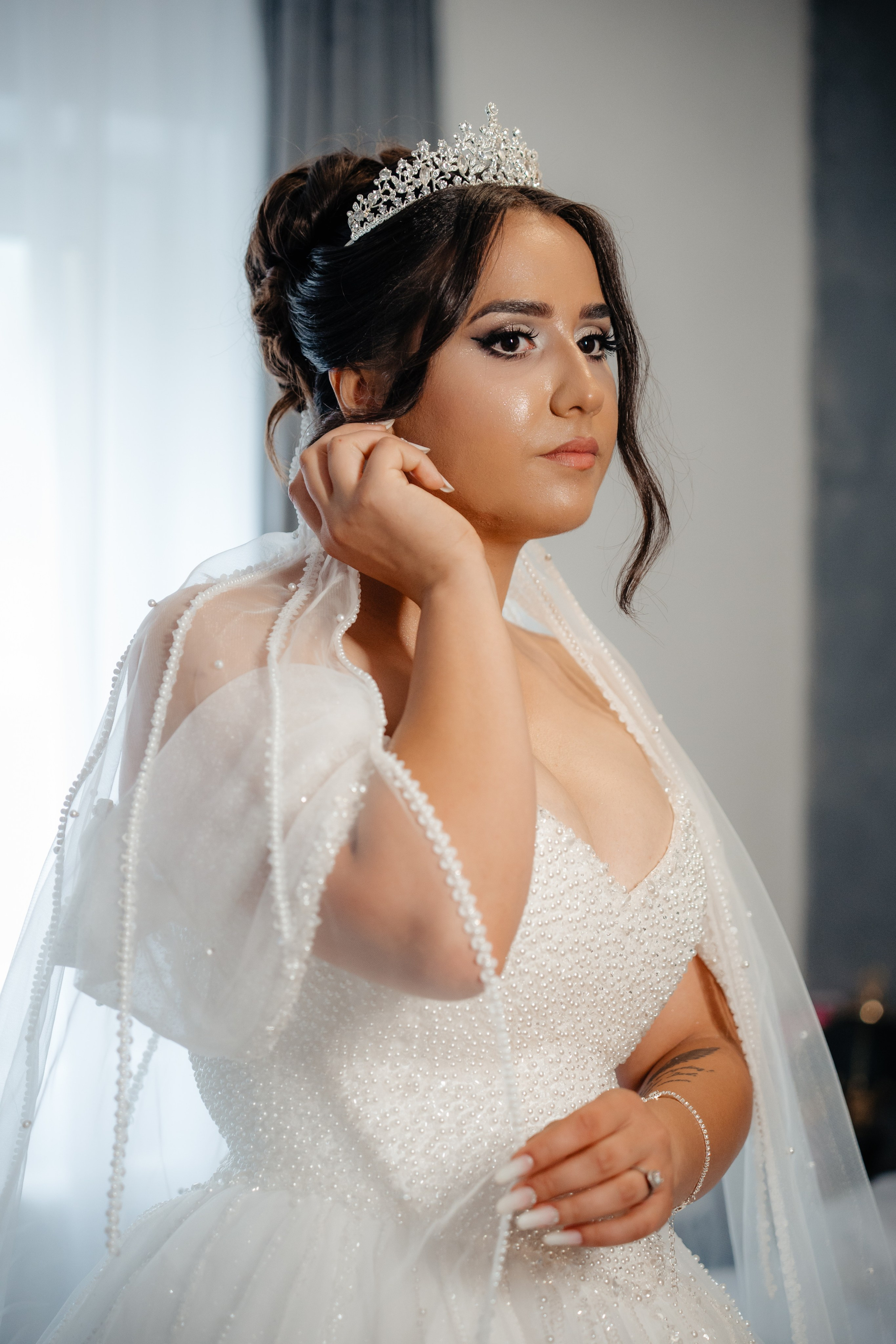 Bianca & Rǎzvan | Nuntǎ. Georgian Simion | Fotograf Profesionist Nuntă & Evenimente