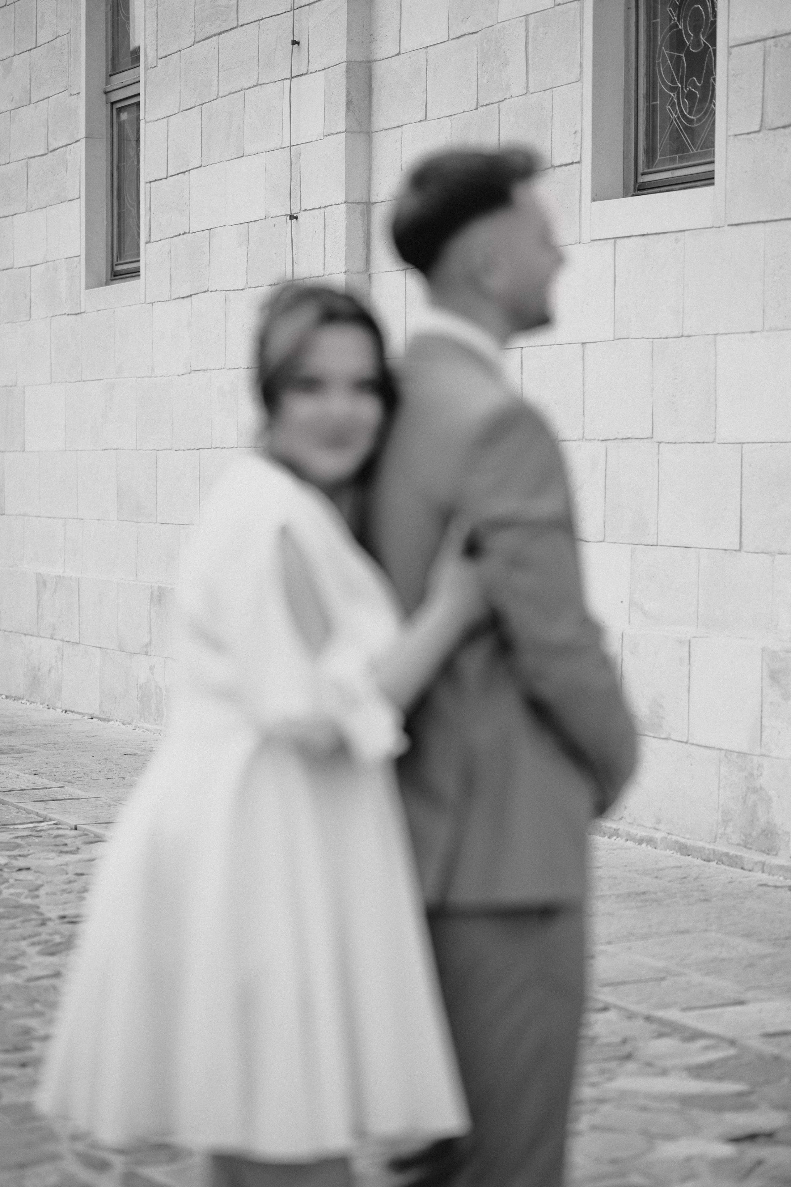Alexa & Eddy | Cǎsǎtorie. Georgian Simion | Fotograf Profesionist Nuntă & Evenimente