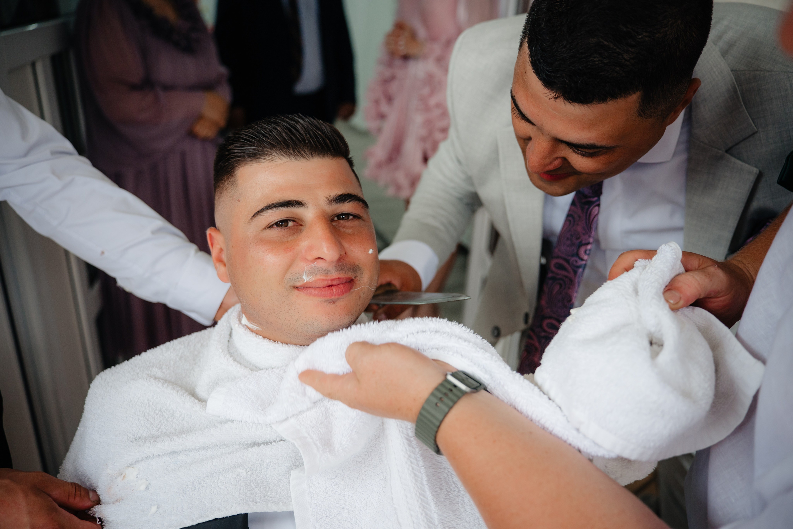 Bianca & Rǎzvan | Nuntǎ. Georgian Simion | Fotograf Profesionist Nuntă & Evenimente
