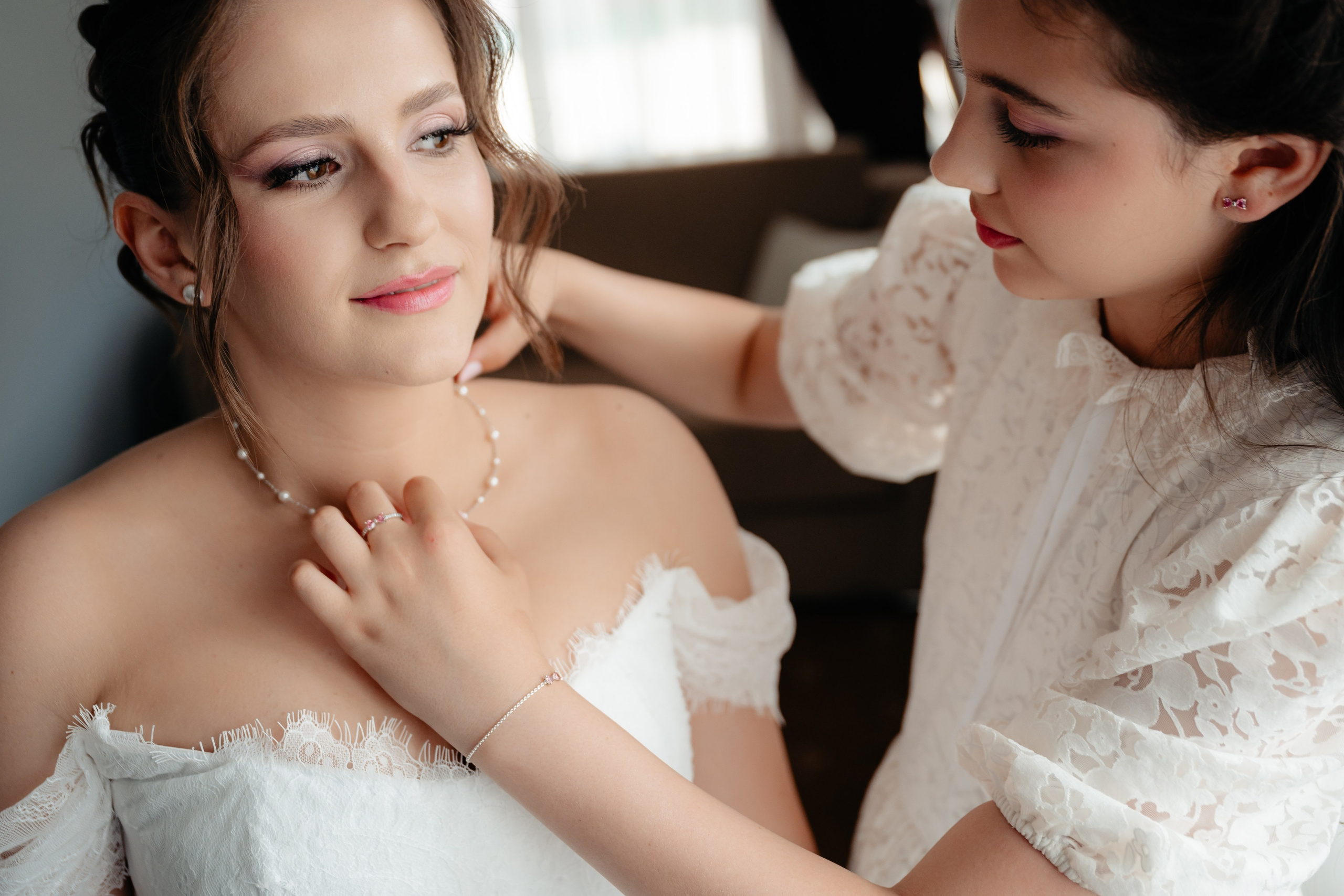 Teodora & Alexandru | Nuntǎ. Georgian Simion | Fotograf Profesionist Nuntă & Evenimente