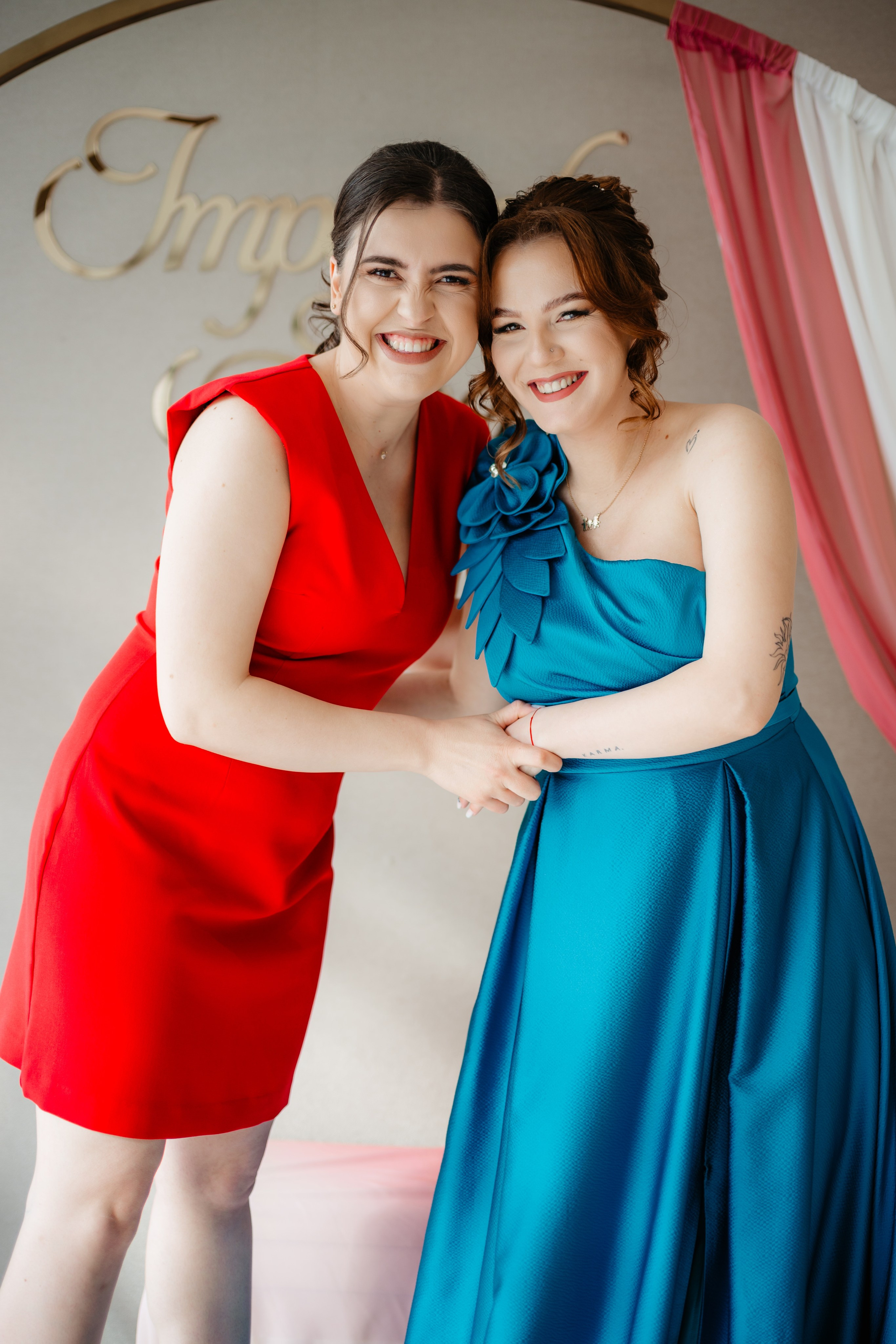Alexa & Eddy | Cǎsǎtorie. Georgian Simion | Fotograf Profesionist Nuntă & Evenimente