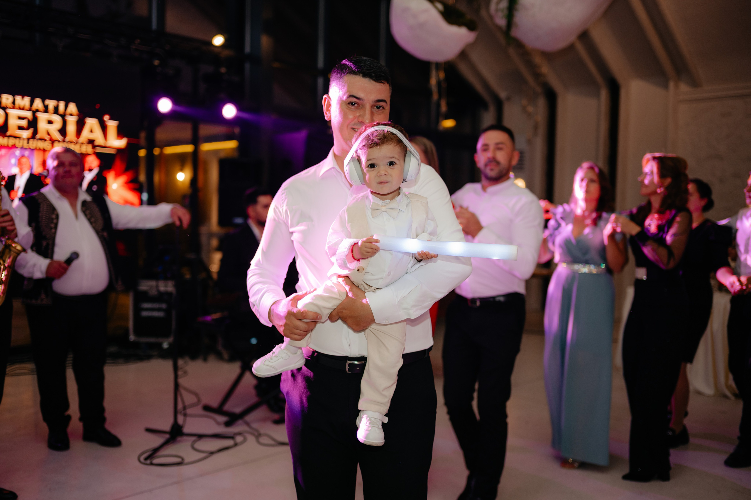 Mihaela & Eduard | Nuntǎ. Georgian Simion | Fotograf Profesionist Nuntă & Evenimente