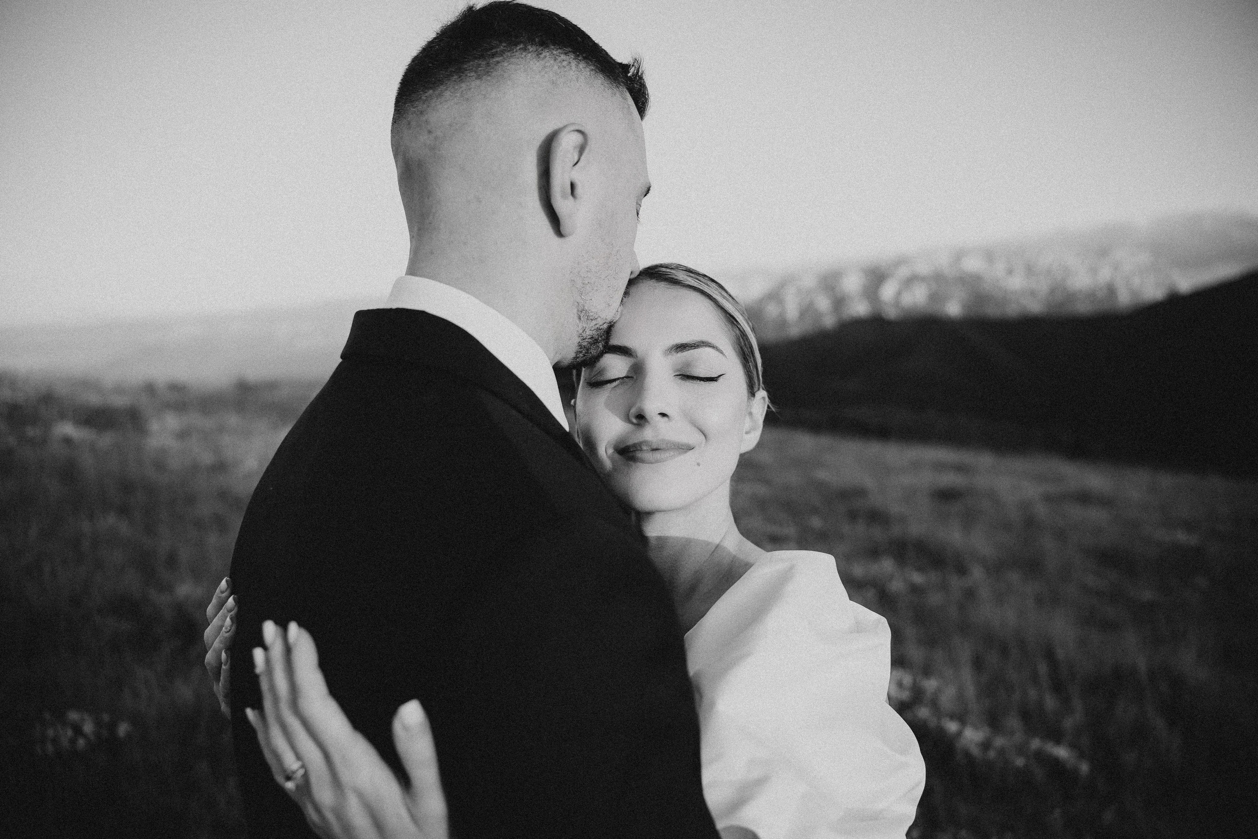 Miriam & Silviu | Trash The Dress. Georgian Simion | Fotograf Profesionist Nuntă & Evenimente