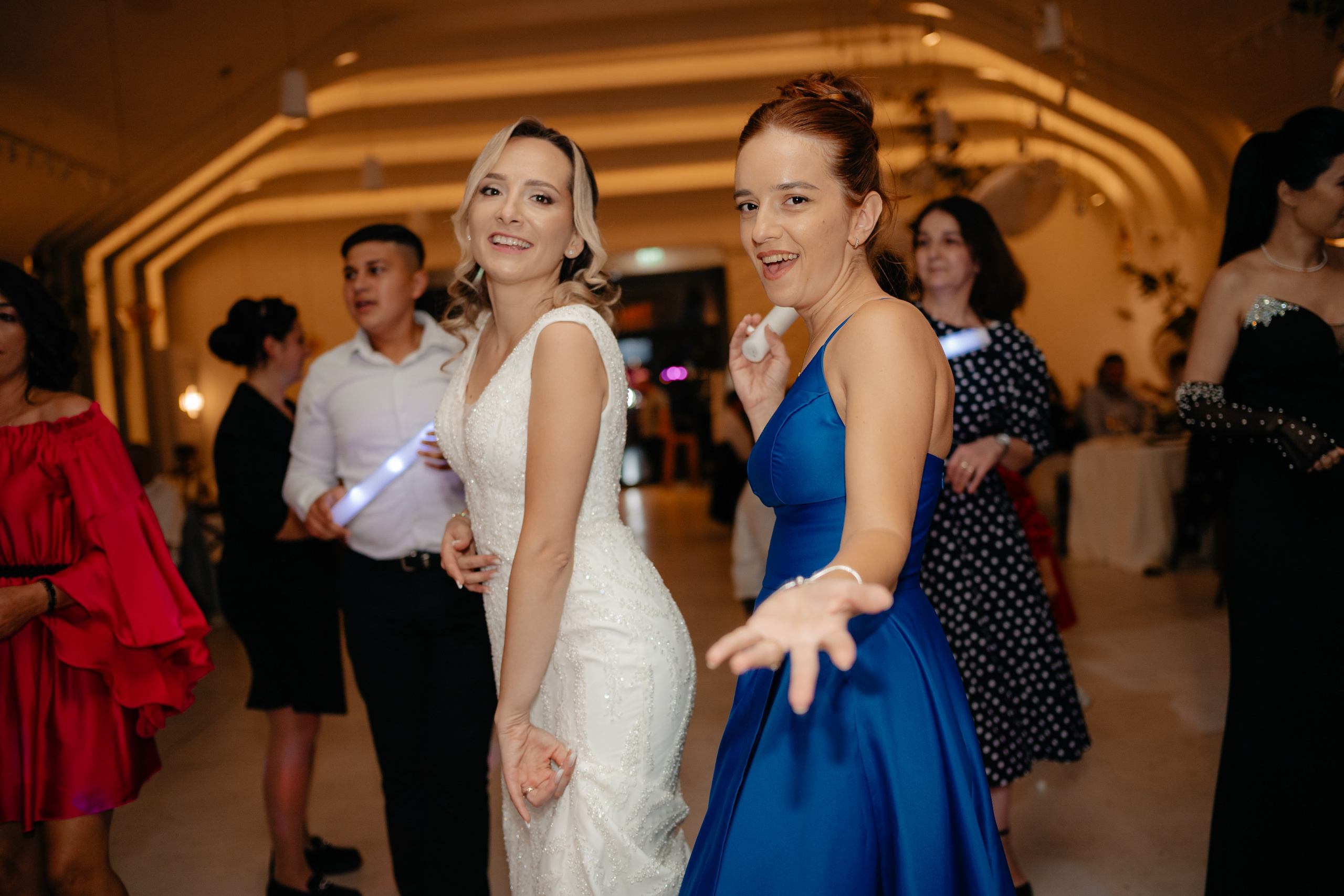 Mihaela & Eduard | Nuntǎ. Georgian Simion | Fotograf Profesionist Nuntă & Evenimente