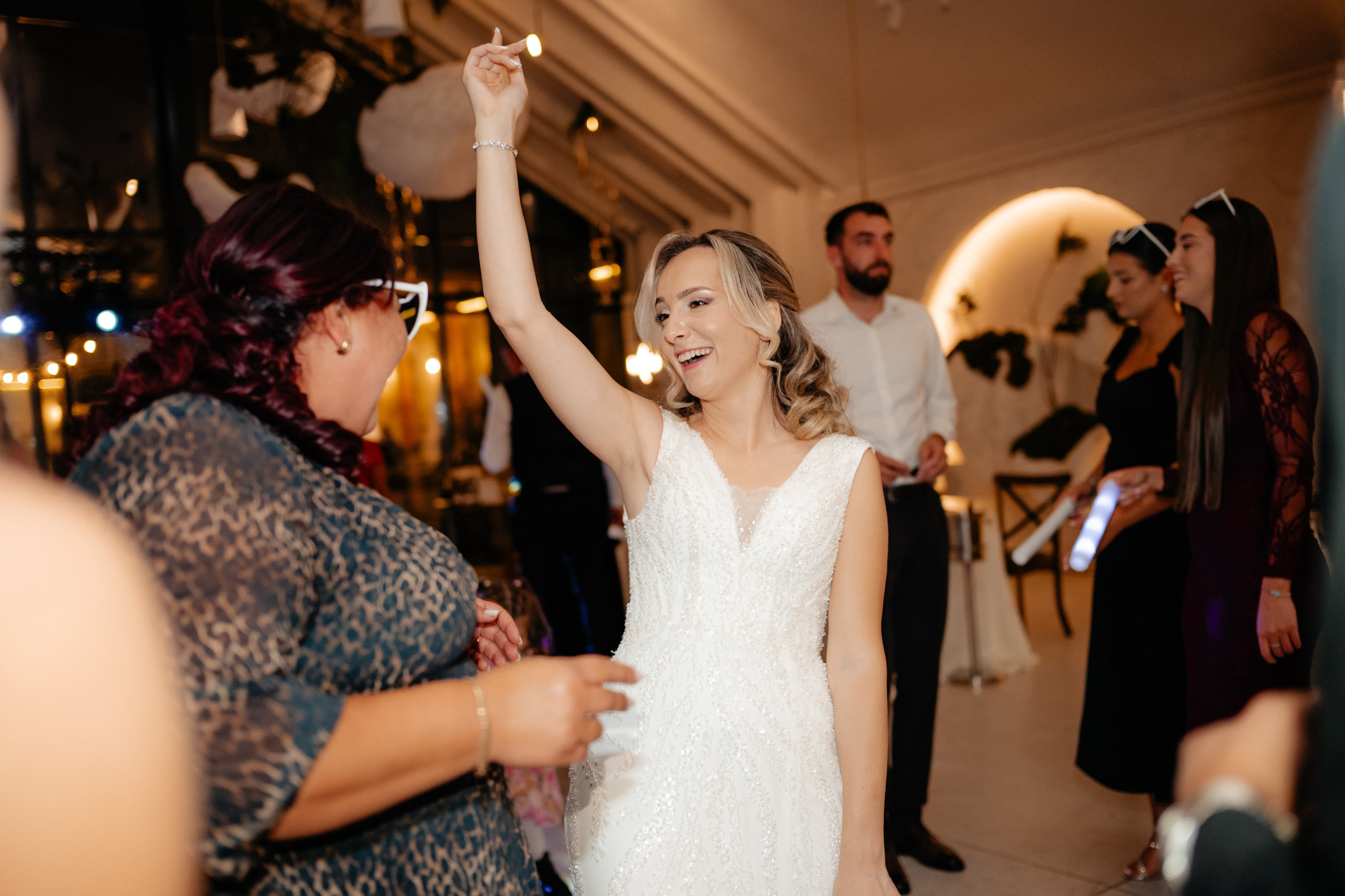 Mihaela & Eduard | Nuntǎ. Georgian Simion | Fotograf Profesionist Nuntă & Evenimente
