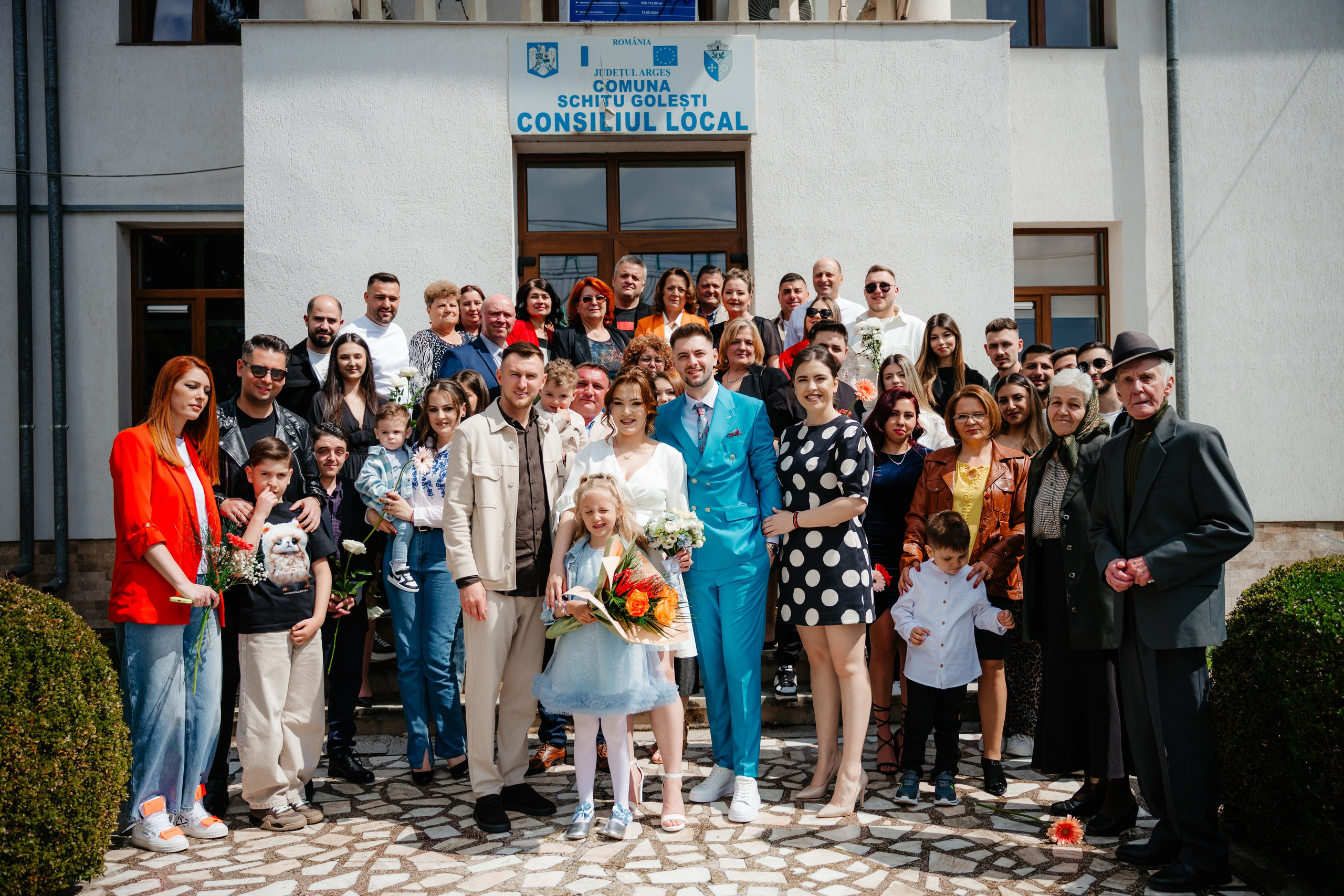 Alexa & Eddy | Cǎsǎtorie. Georgian Simion | Fotograf Profesionist Nuntă & Evenimente