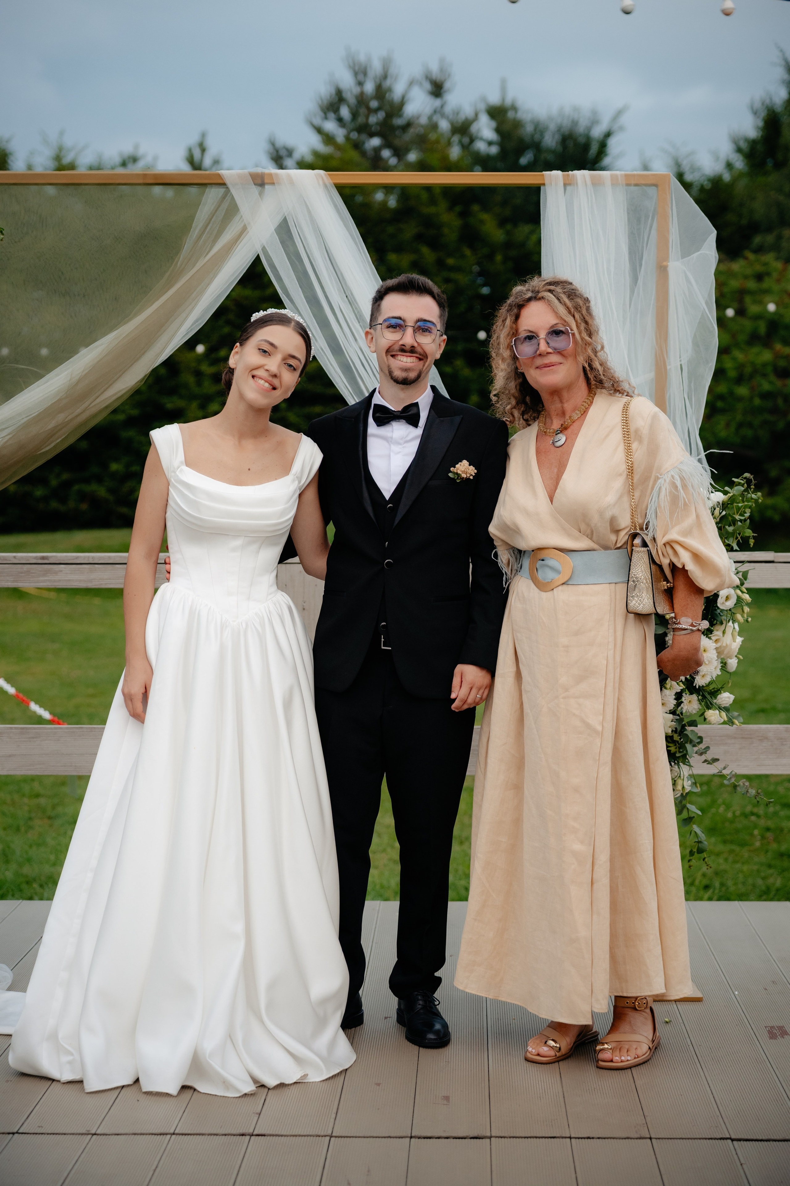 Rebeca & Filip | Nuntǎ. Georgian Simion | Fotograf Profesionist Nuntă & Evenimente
