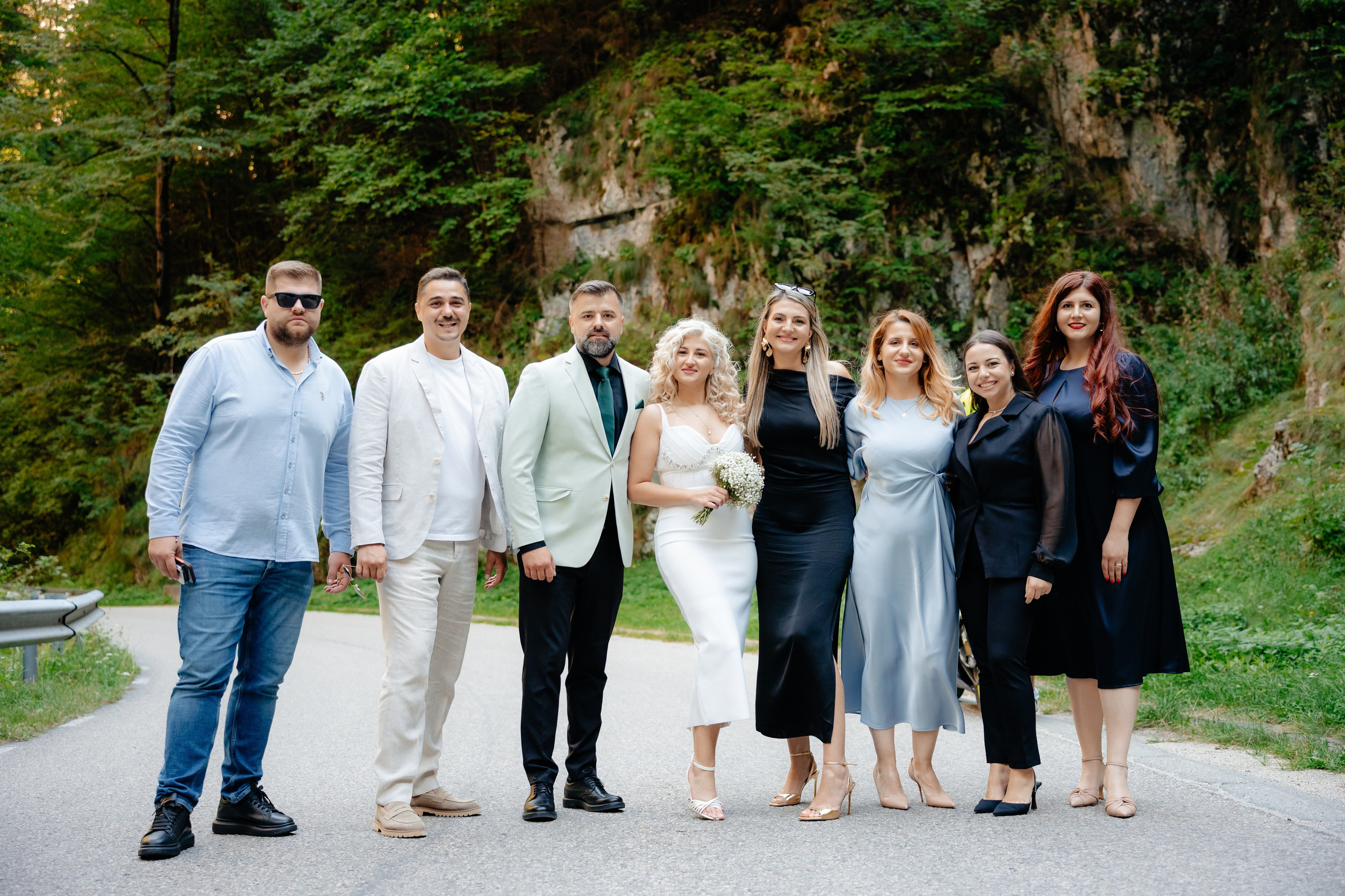 Theodora & Robert | Stare Civilǎ. Georgian Simion | Fotograf Profesionist Nuntă & Evenimente