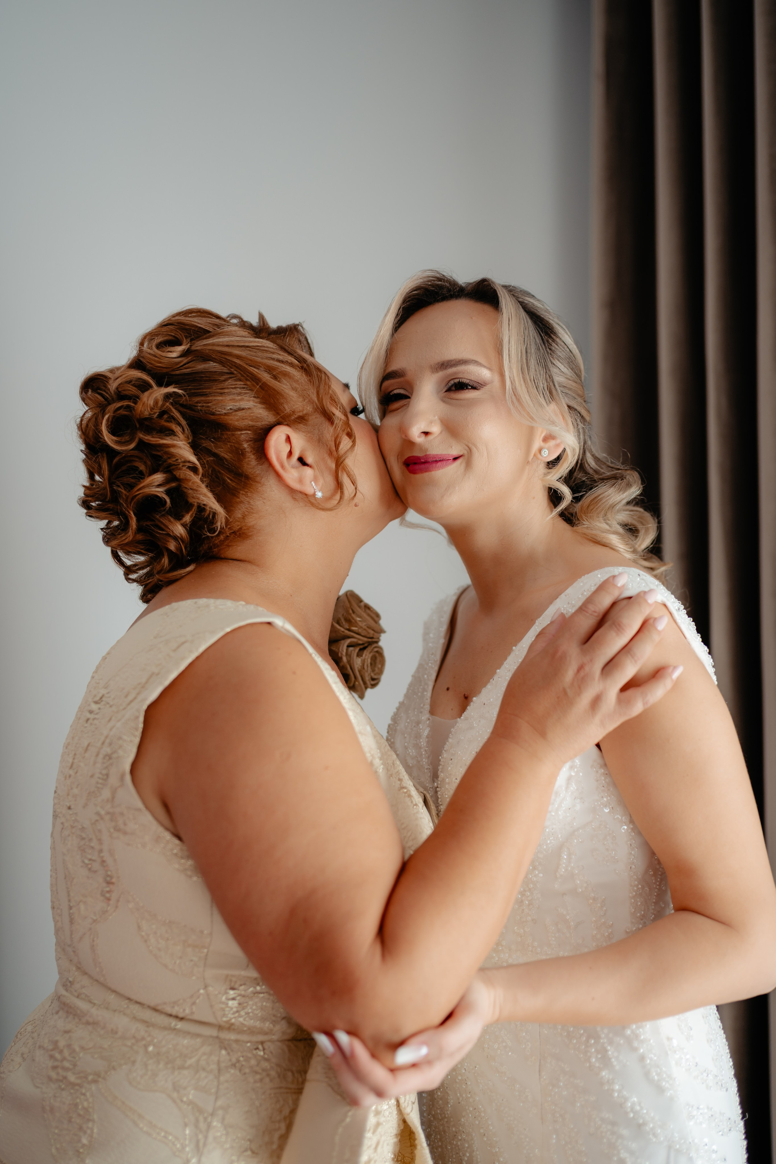 Mihaela & Eduard | Nuntǎ. Georgian Simion | Fotograf Profesionist Nuntă & Evenimente
