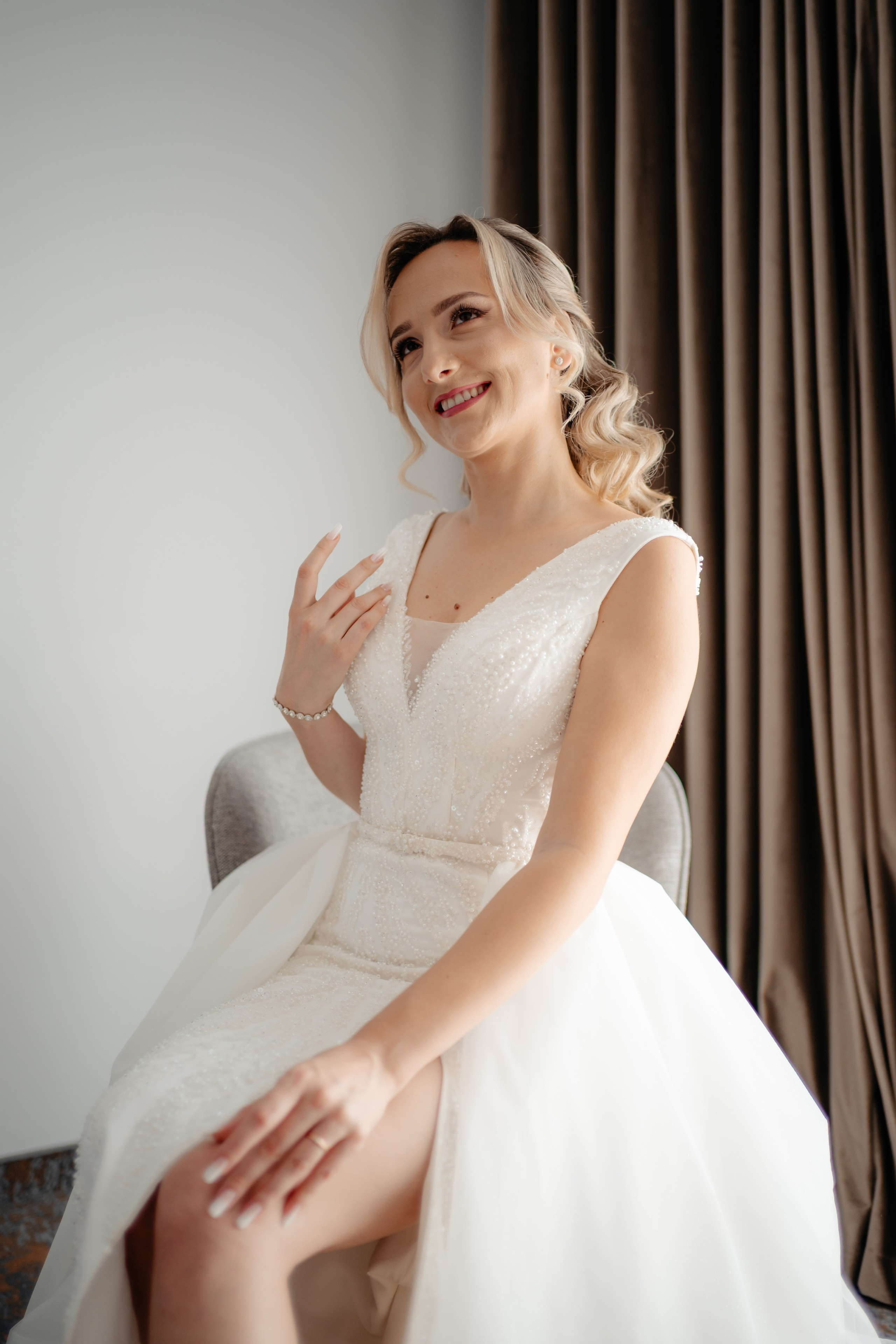 Mihaela & Eduard | Nuntǎ. Georgian Simion | Fotograf Profesionist Nuntă & Evenimente