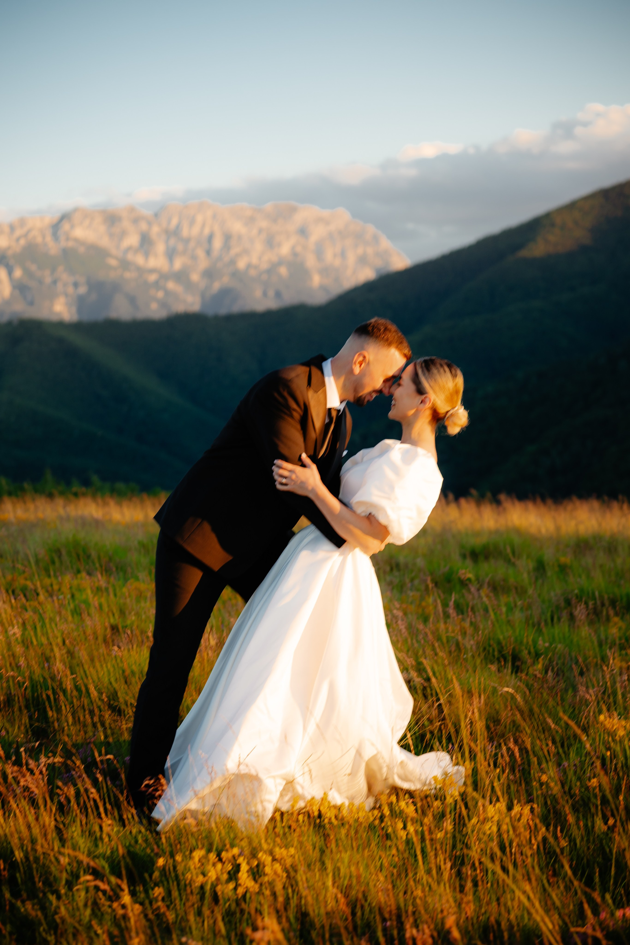 Miriam & Silviu | Trash The Dress. Georgian Simion | Fotograf Profesionist Nuntă & Evenimente