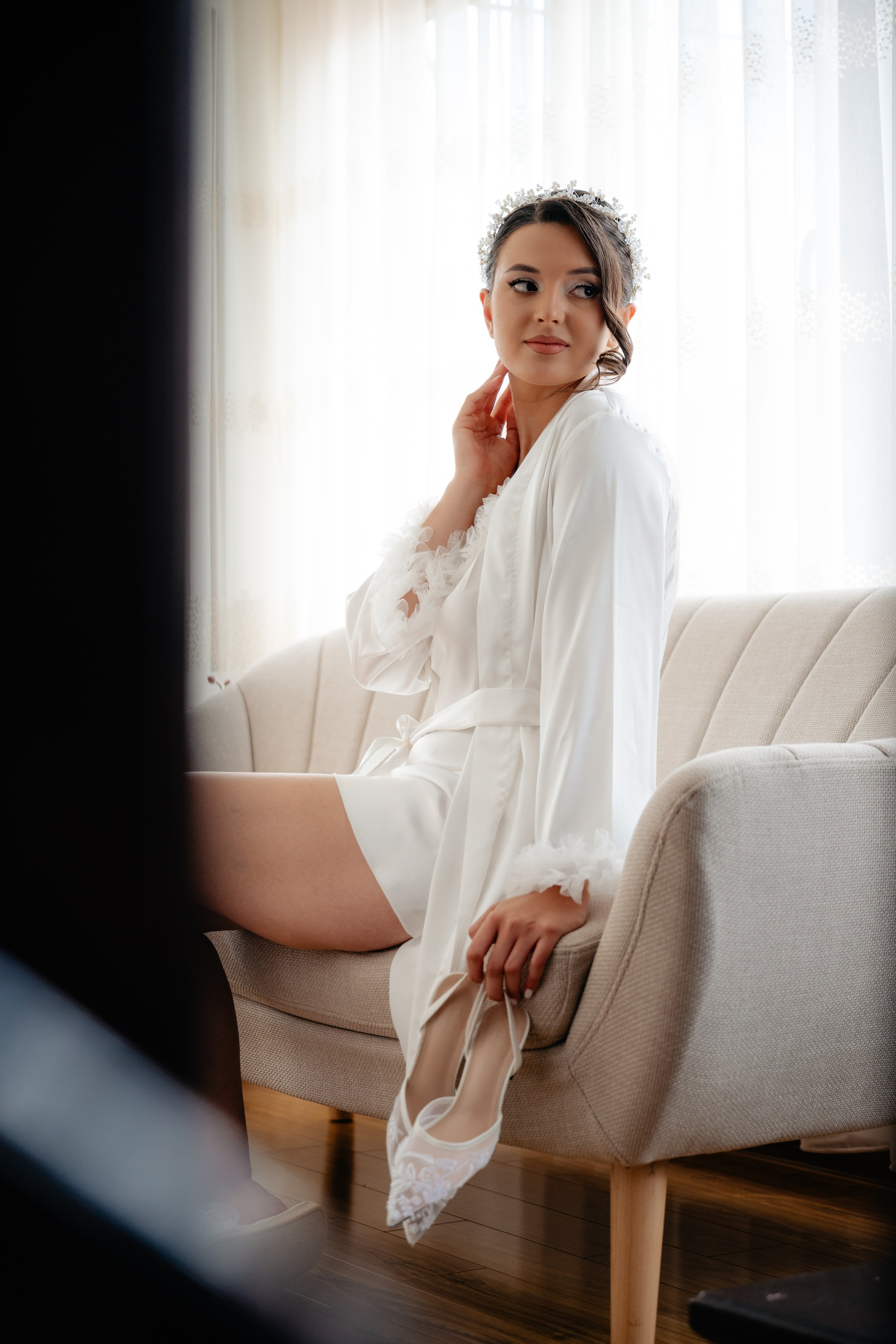 Alexia & Teodor | Nuntǎ. Georgian Simion | Fotograf Profesionist Nuntă & Evenimente