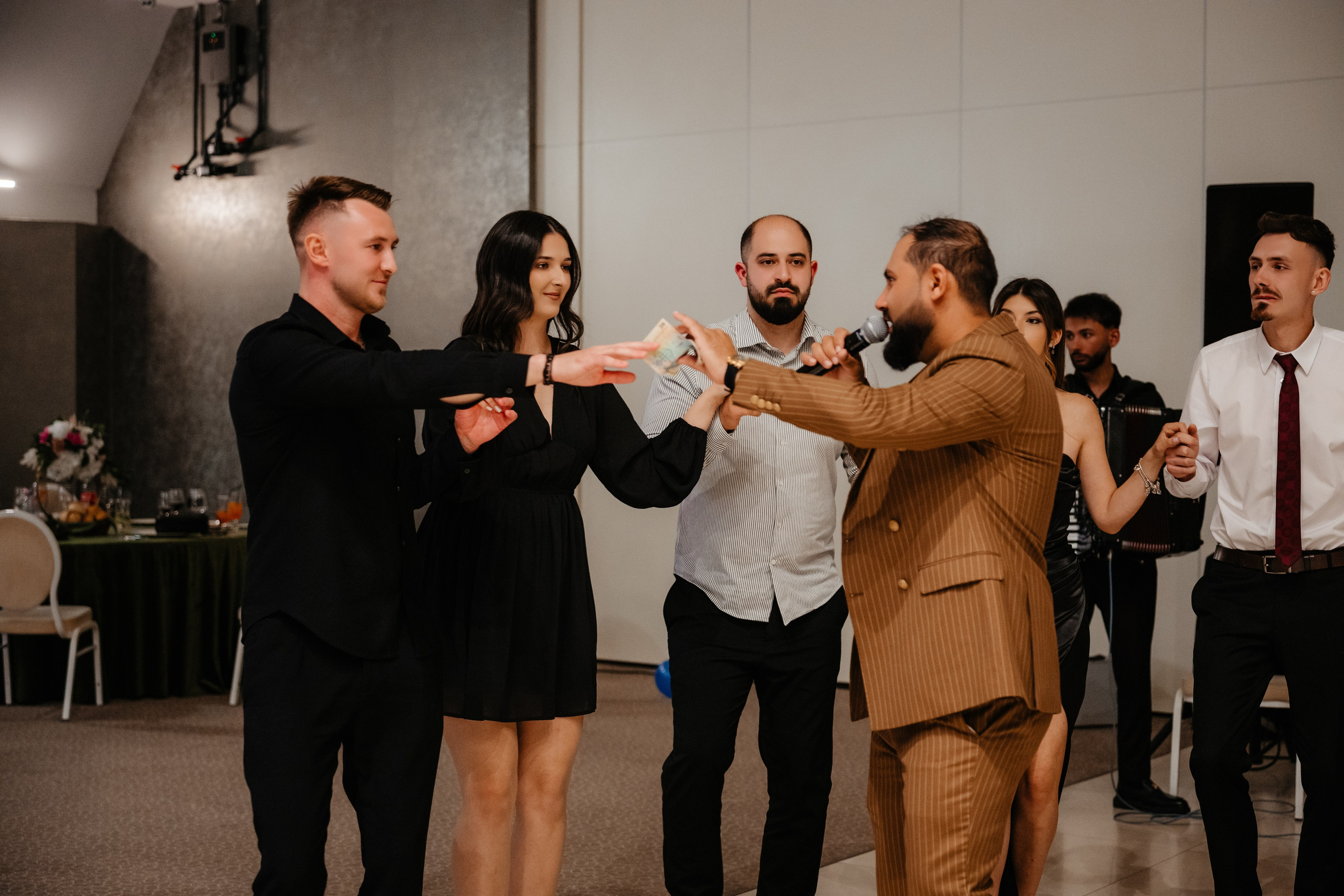 Alexa & Eddy | Cǎsǎtorie. Georgian Simion | Fotograf Profesionist Nuntă & Evenimente