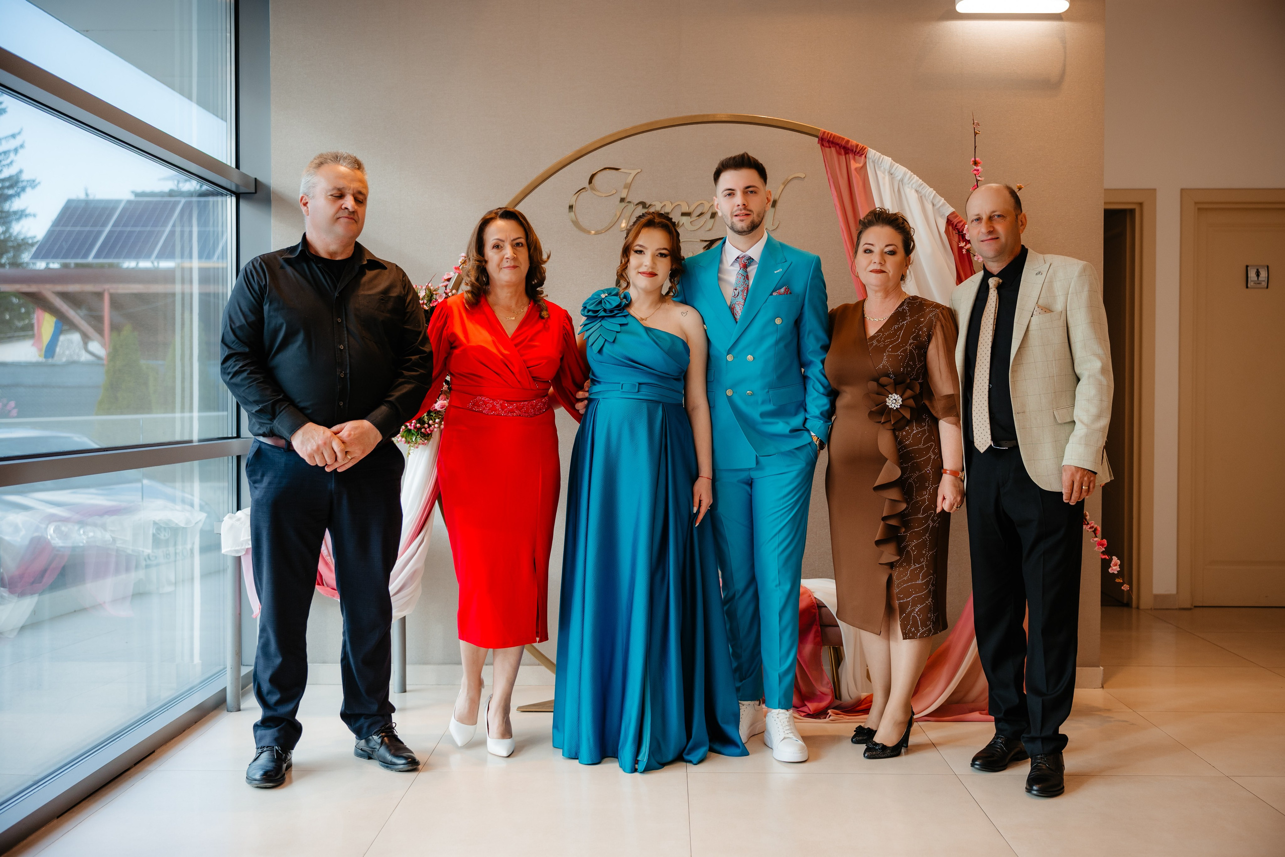 Alexa & Eddy | Cǎsǎtorie. Georgian Simion | Fotograf Profesionist Nuntă & Evenimente