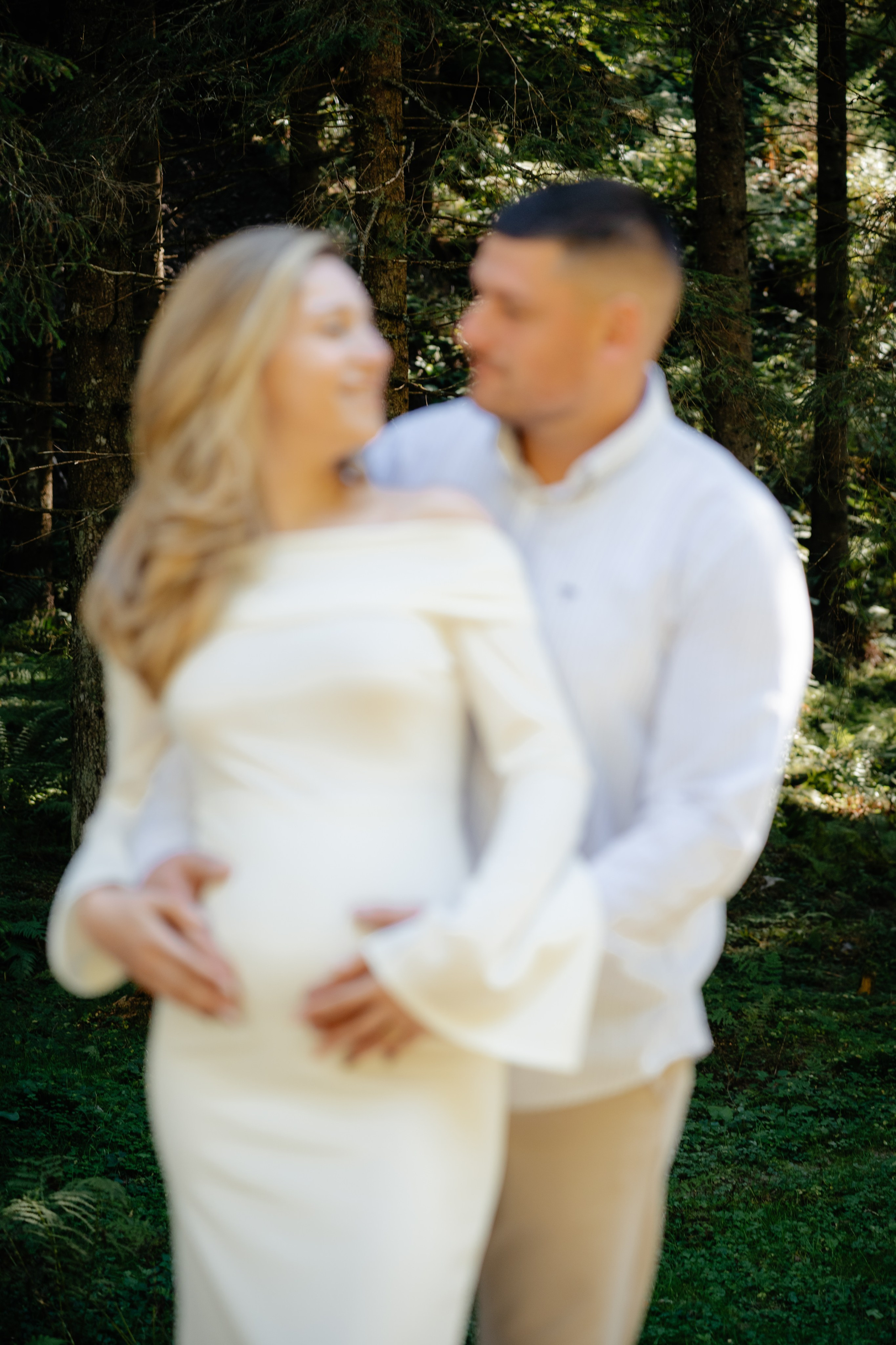 Ana & Andrei | Maternitate. Georgian Simion | Fotograf Profesionist Nuntă & Evenimente