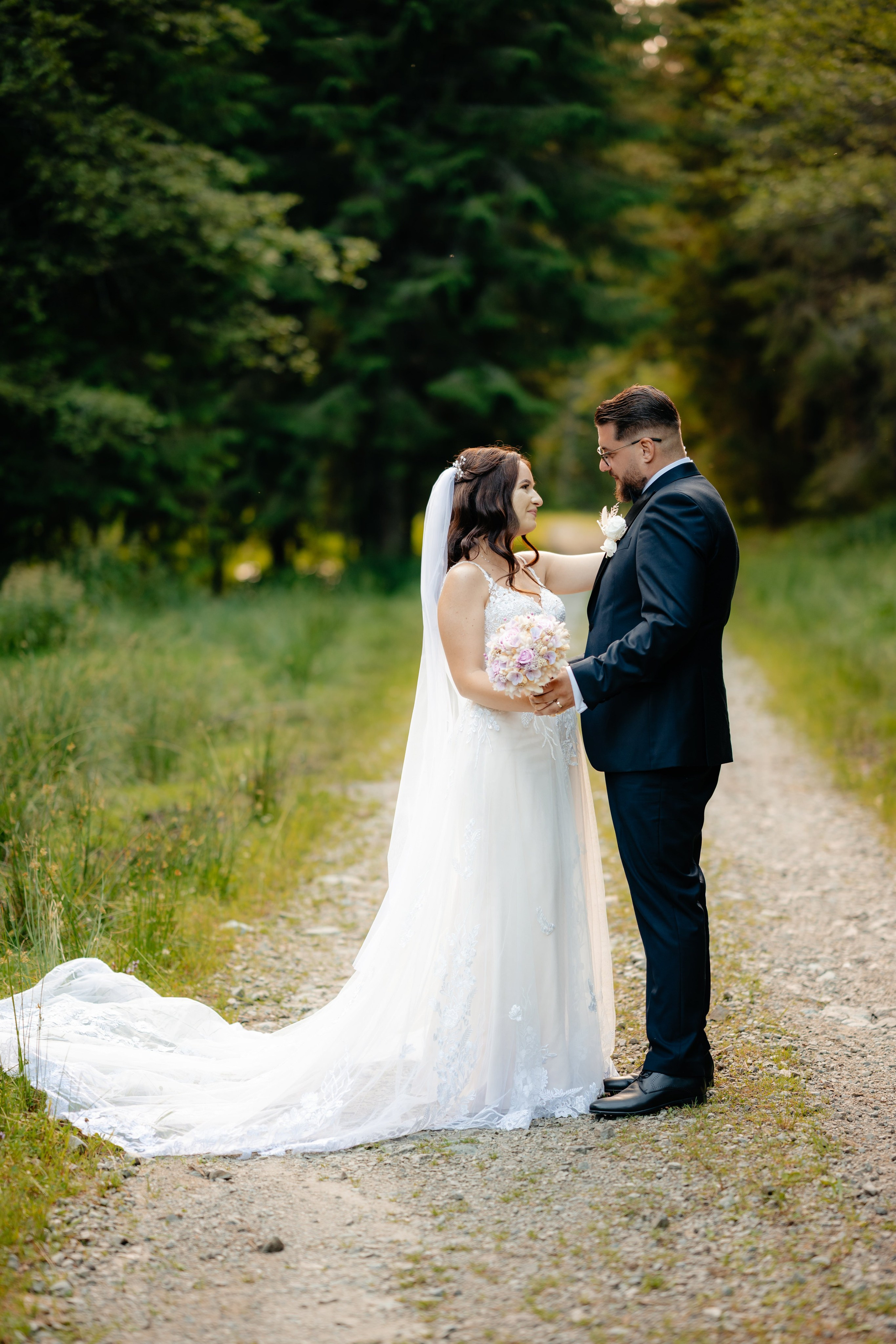 Gabriela & Andy | Nuntǎ. Georgian Simion | Fotograf Profesionist Nuntă & Evenimente