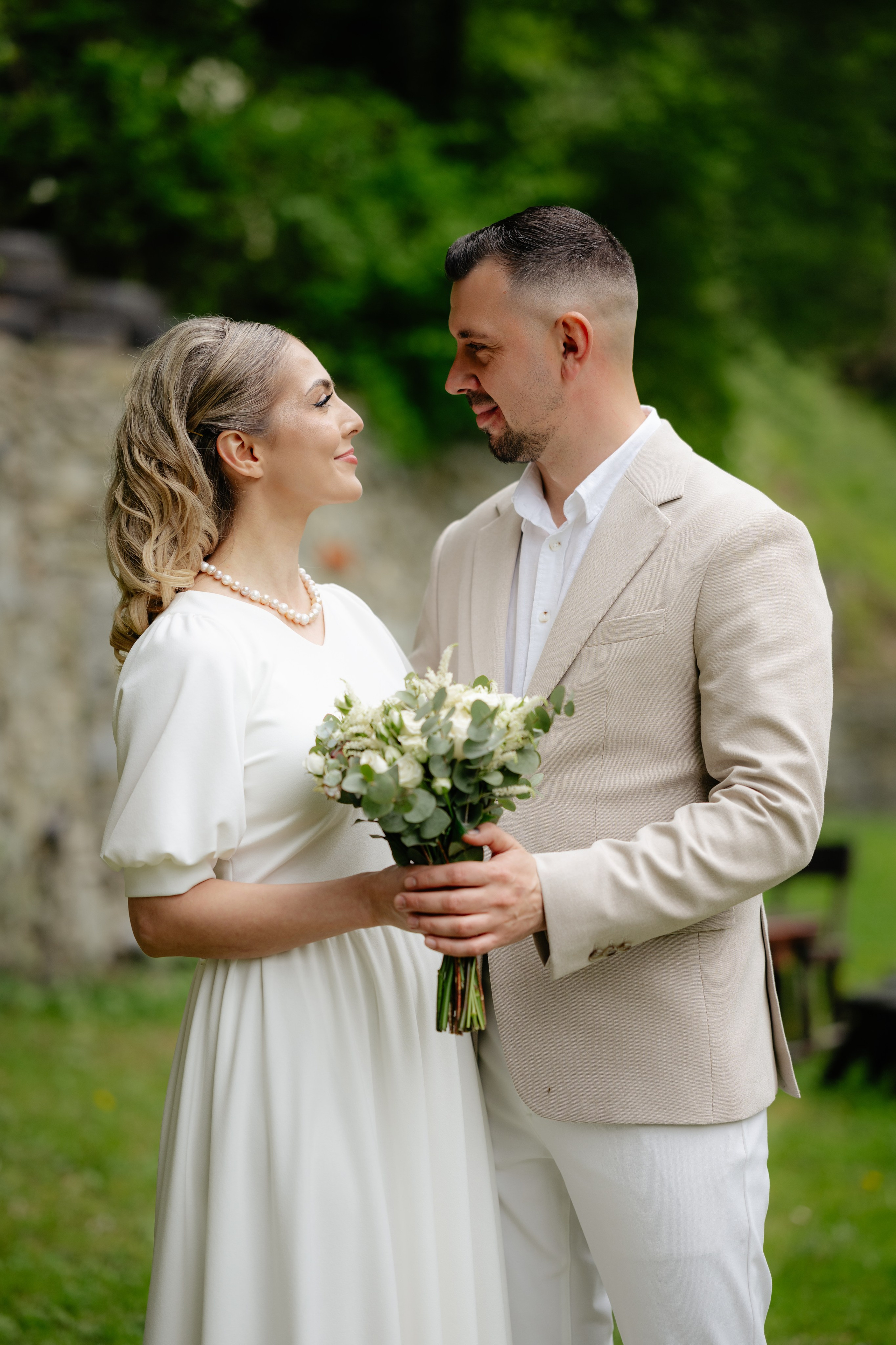 Miriam & Silviu | Stare Civilǎ. Georgian Simion | Fotograf Profesionist Nuntă & Evenimente