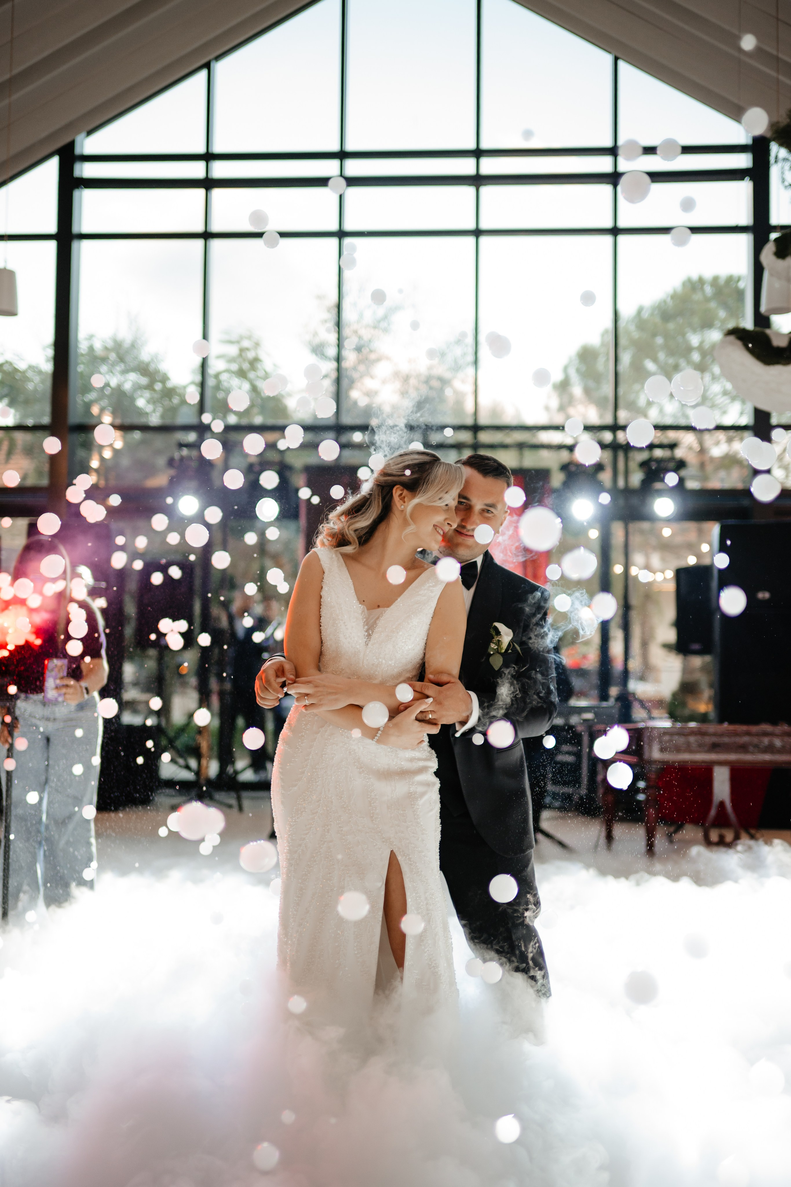 Mihaela & Eduard | Nuntǎ. Georgian Simion | Fotograf Profesionist Nuntă & Evenimente