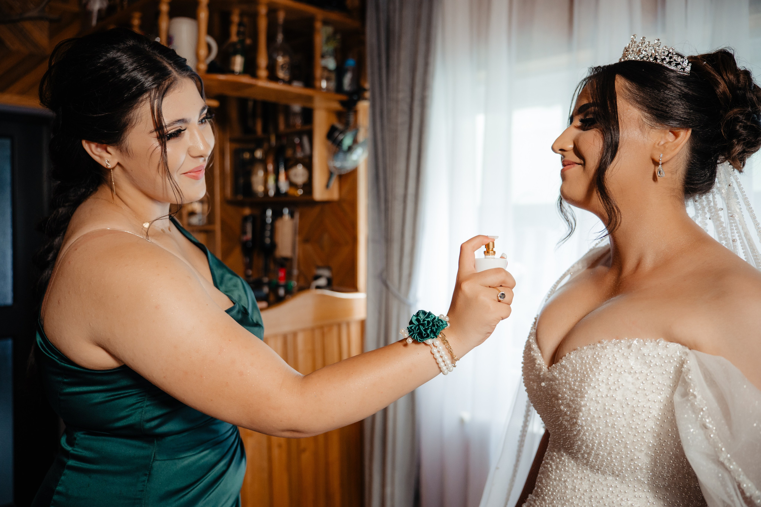 Bianca & Rǎzvan | Nuntǎ. Georgian Simion | Fotograf Profesionist Nuntă & Evenimente