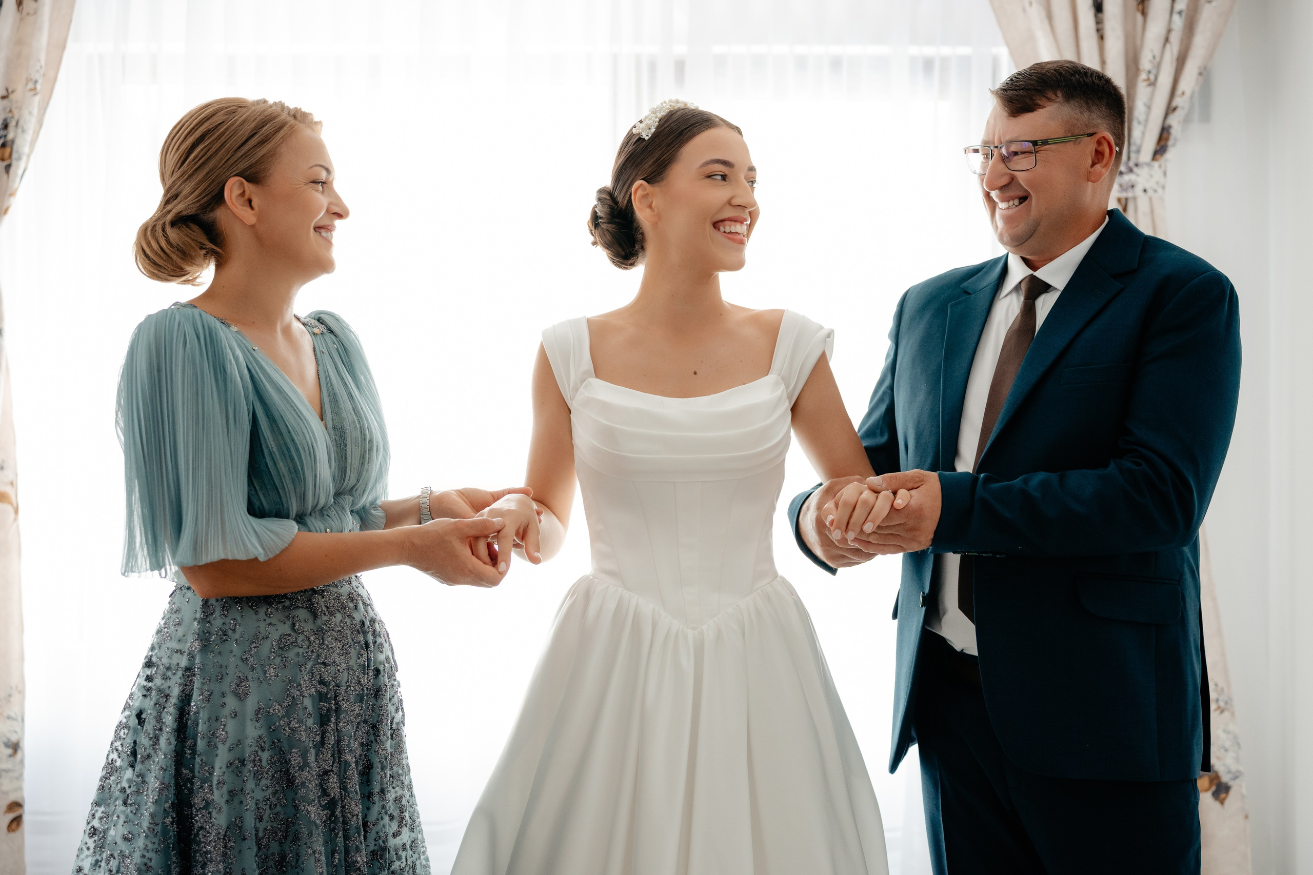 Rebeca & Filip | Nuntǎ. Georgian Simion | Fotograf Profesionist Nuntă & Evenimente