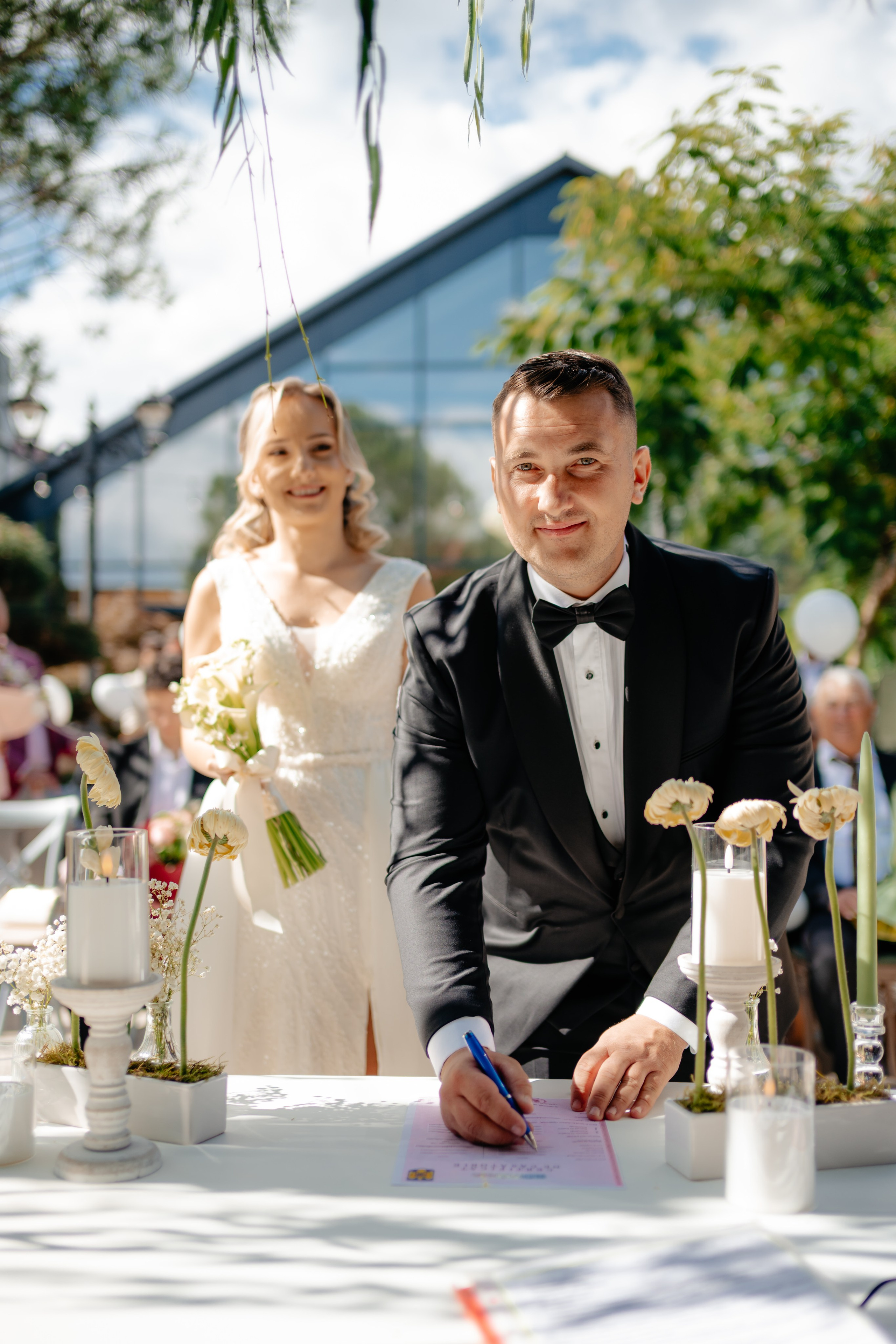 Mihaela & Eduard | Nuntǎ. Georgian Simion | Fotograf Profesionist Nuntă & Evenimente