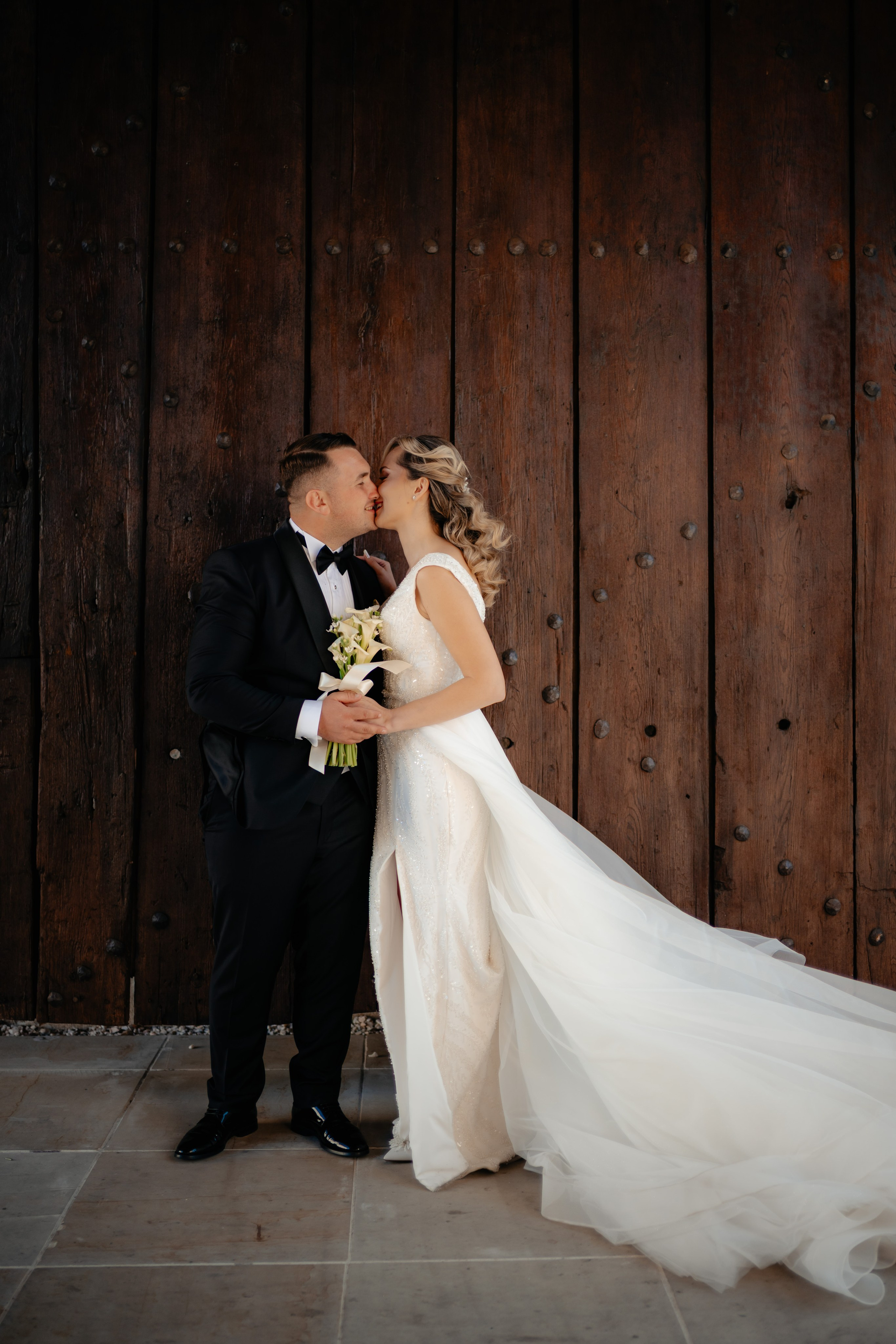 Mihaela & Eduard | Nuntǎ. Georgian Simion | Fotograf Profesionist Nuntă & Evenimente