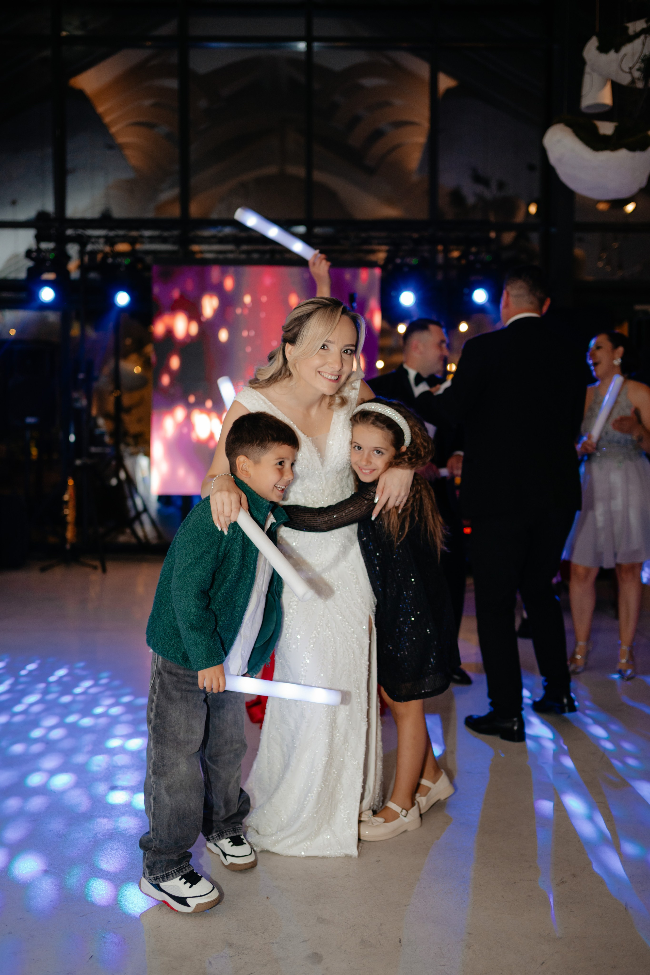 Mihaela & Eduard | Nuntǎ. Georgian Simion | Fotograf Profesionist Nuntă & Evenimente