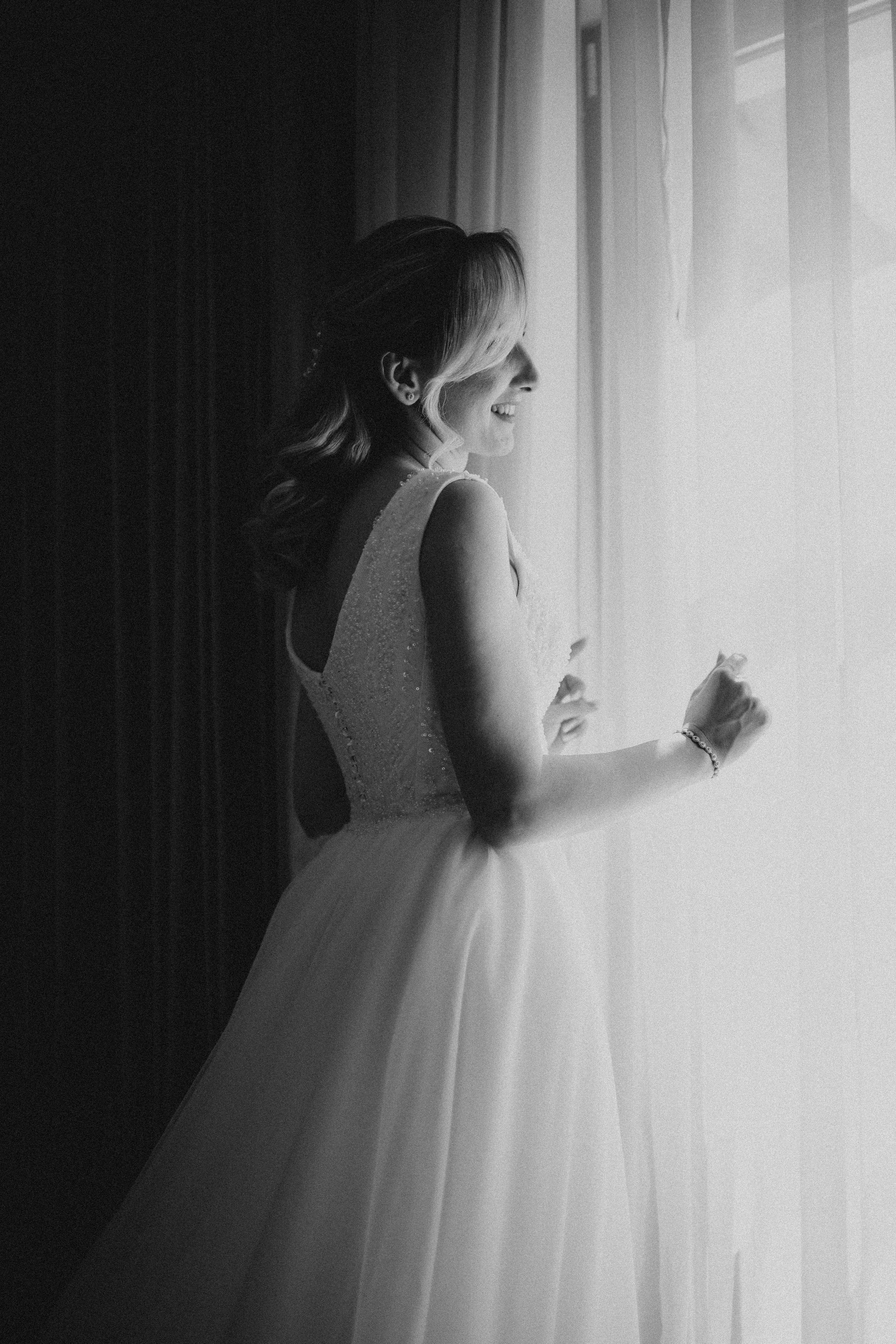 Mihaela & Eduard | Nuntǎ. Georgian Simion | Fotograf Profesionist Nuntă & Evenimente