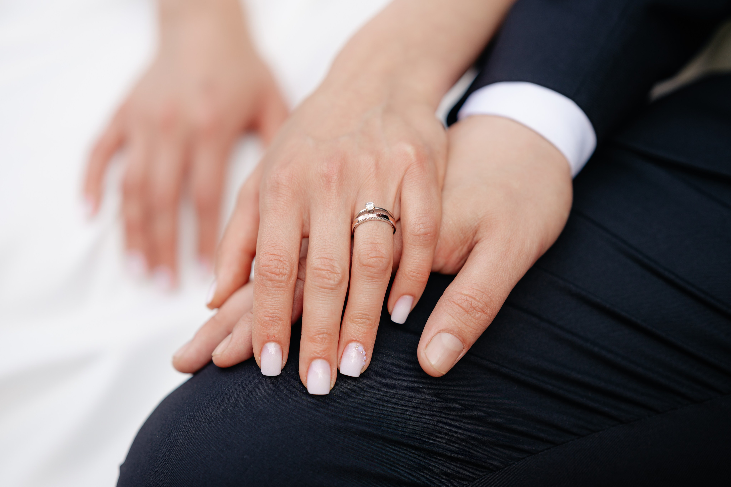 Miriam & Silviu | Nuntǎ. Georgian Simion | Fotograf Profesionist Nuntă & Evenimente